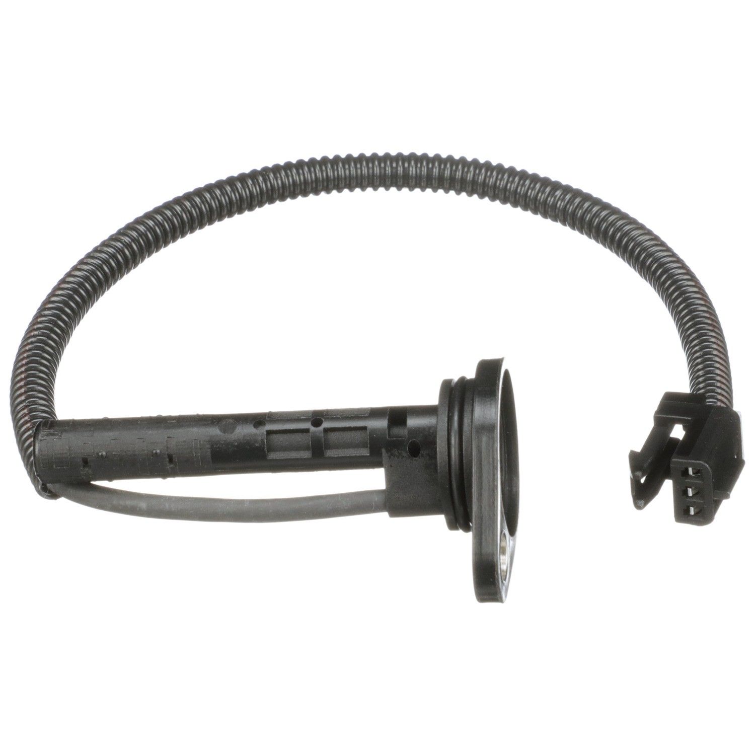 Automatic Transmission Speed Sensor