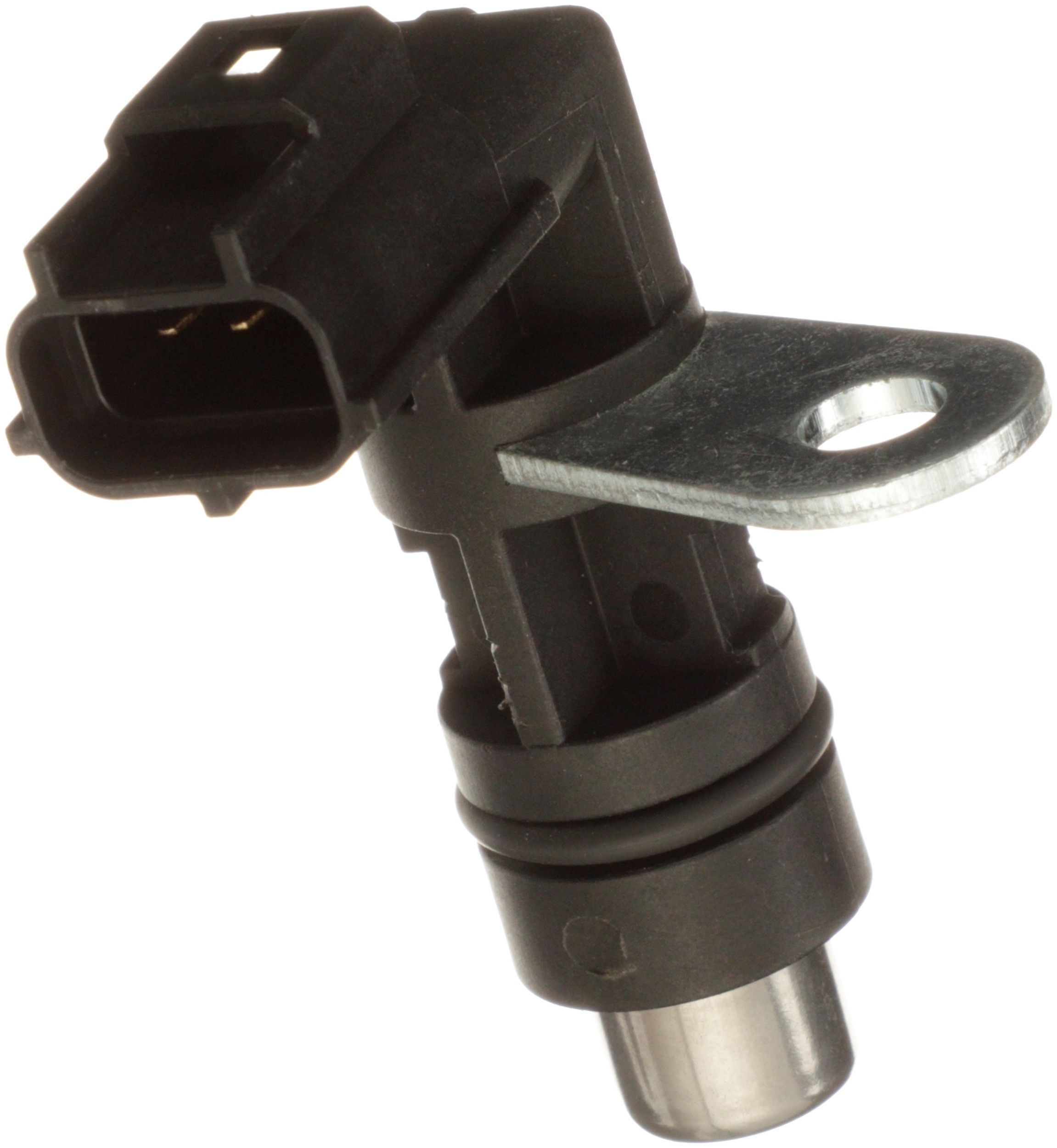 2010, 2009, 2008, 2007, 2006 Jeep Commander Engine Crankshaft Position Sensor