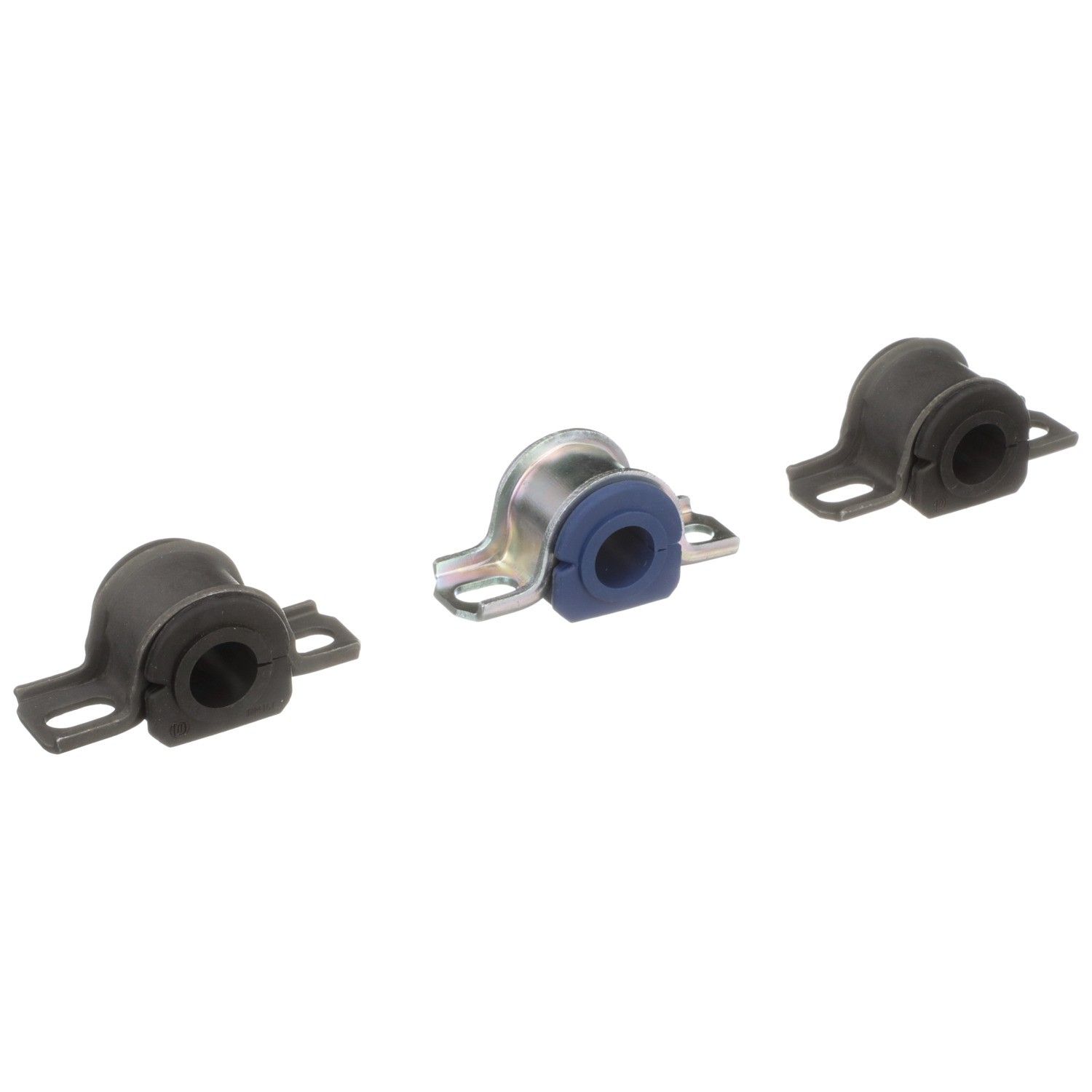 1996, 1995, 1994, 1993 Eagle Summit Suspension Stabilizer Bar Bushing Kit