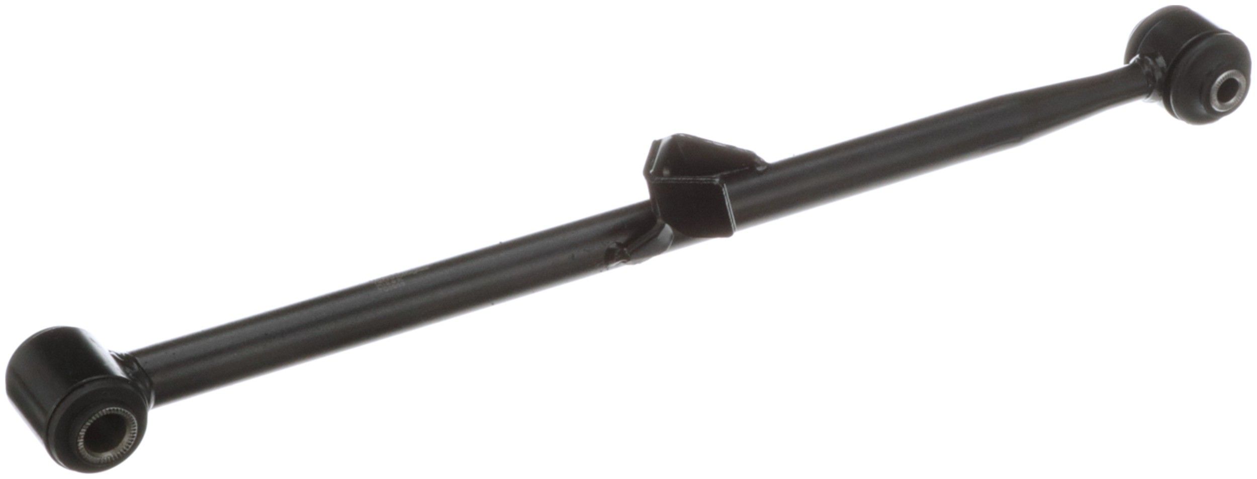 2005, 2004, 2003, 2002, 2001 Toyota RAV4 Suspension Control Arm and Ball Joint Assembly