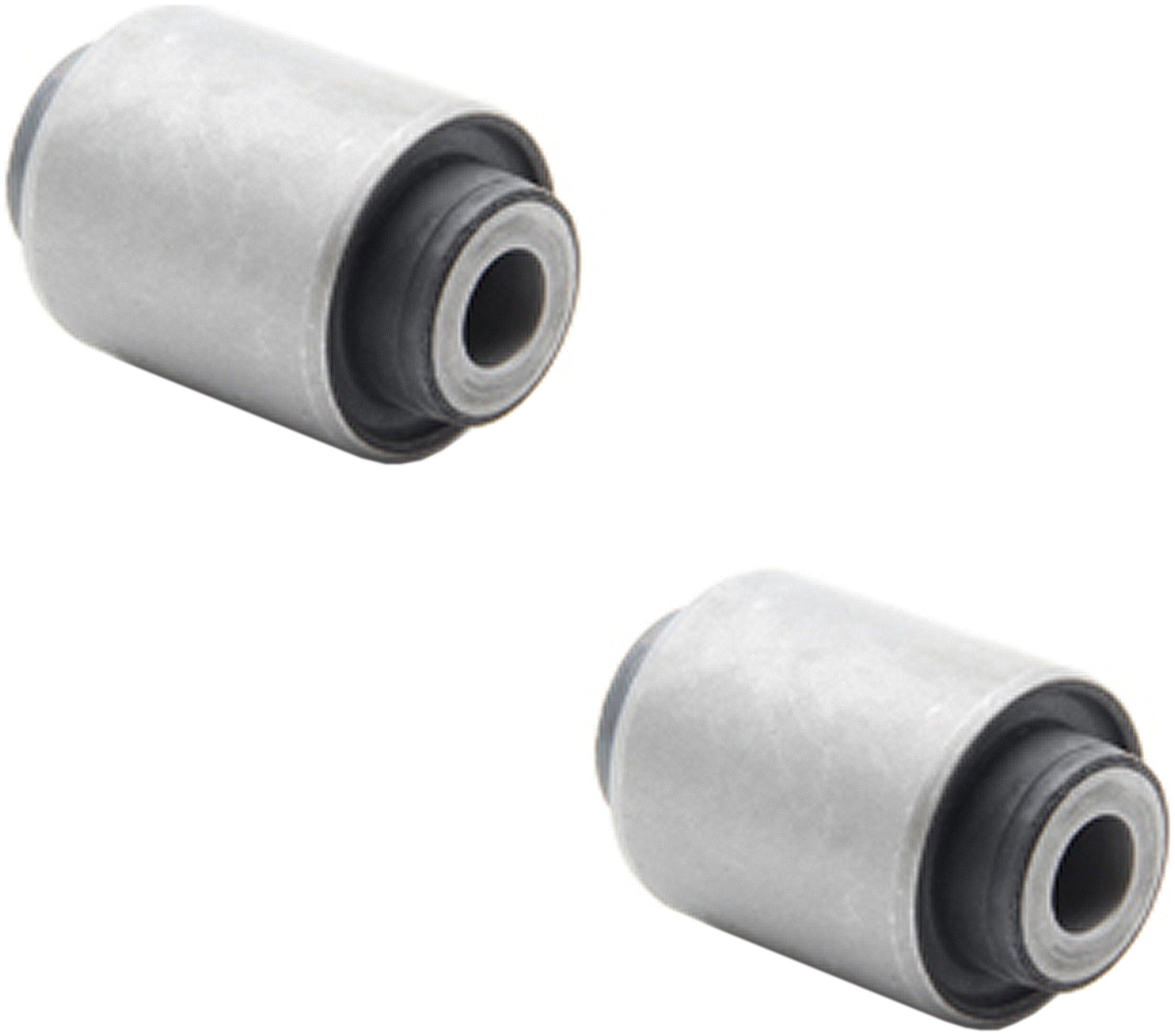 2021, 2020, 2019, 2018, 2017, 2016, 2015, 2014, 2013, 2012, 2011, 2010 Subaru Outback Suspension Control Arm Bushing