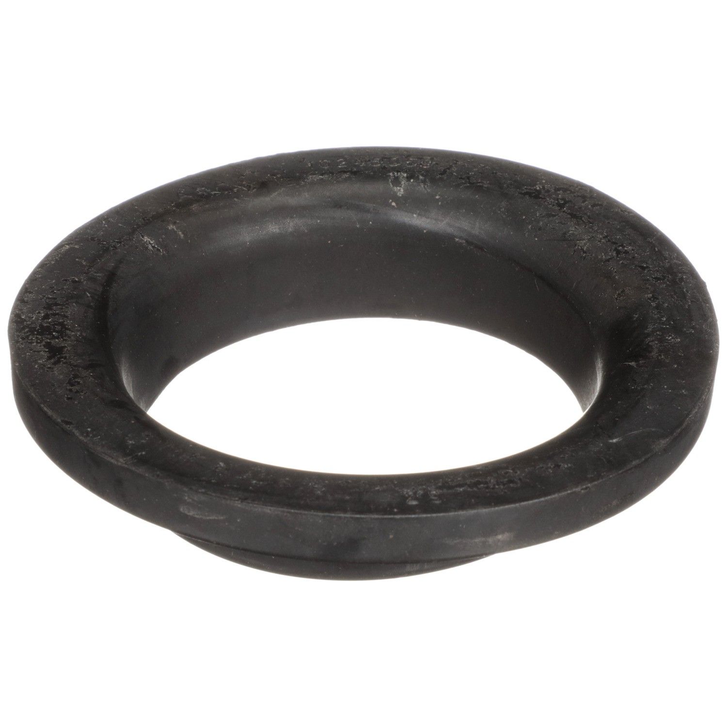 2005, 2004, 2003, 2002, 2001 Pontiac Aztek Suspension Coil Spring Seat