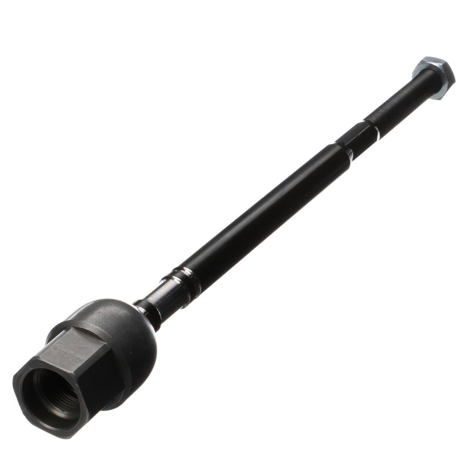 1985, 1984, 1983, 1982 Ford EXP Steering Tie Rod End
