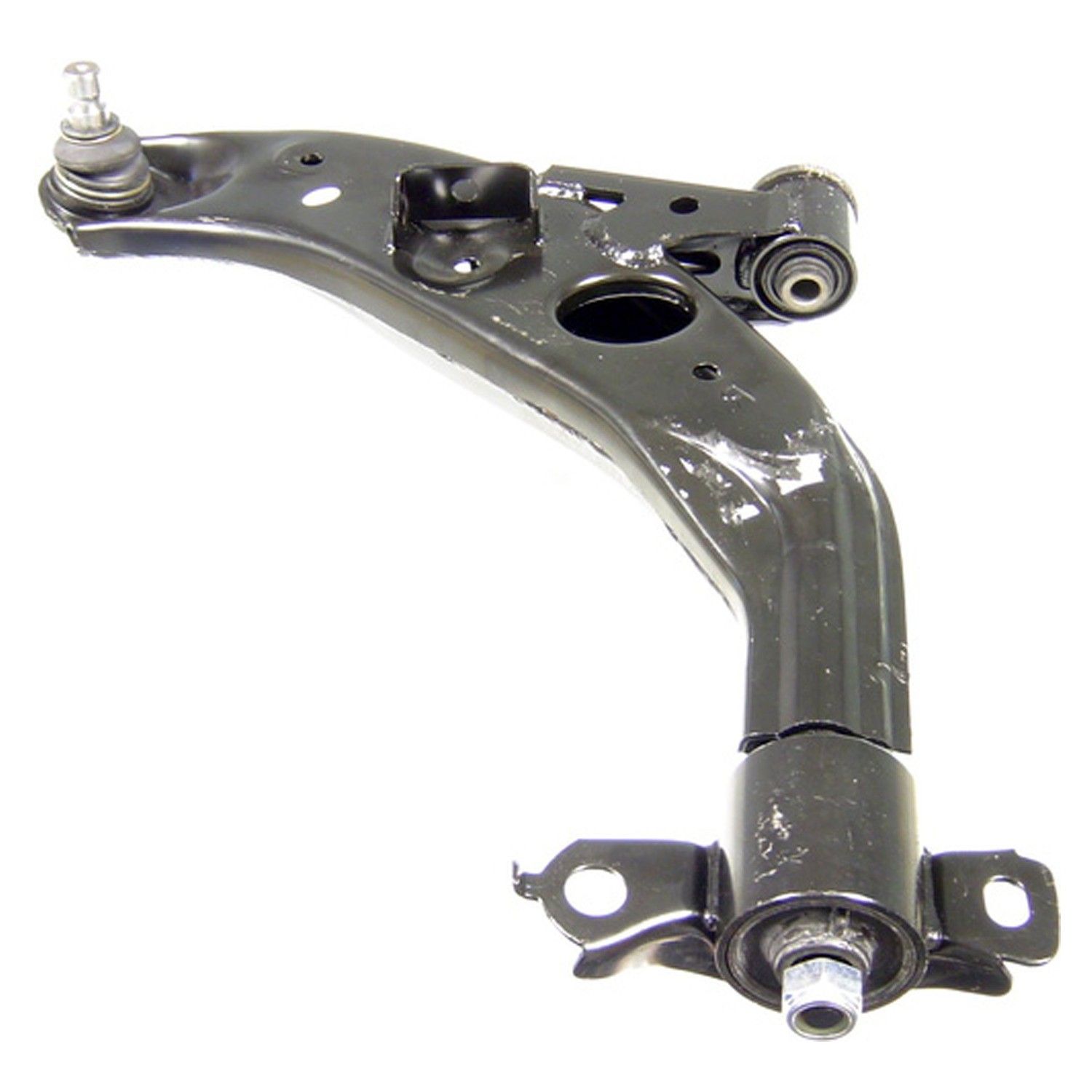1997, 1996, 1995, 1994, 1993 Ford Probe Suspension Control Arm and Ball Joint Assembly