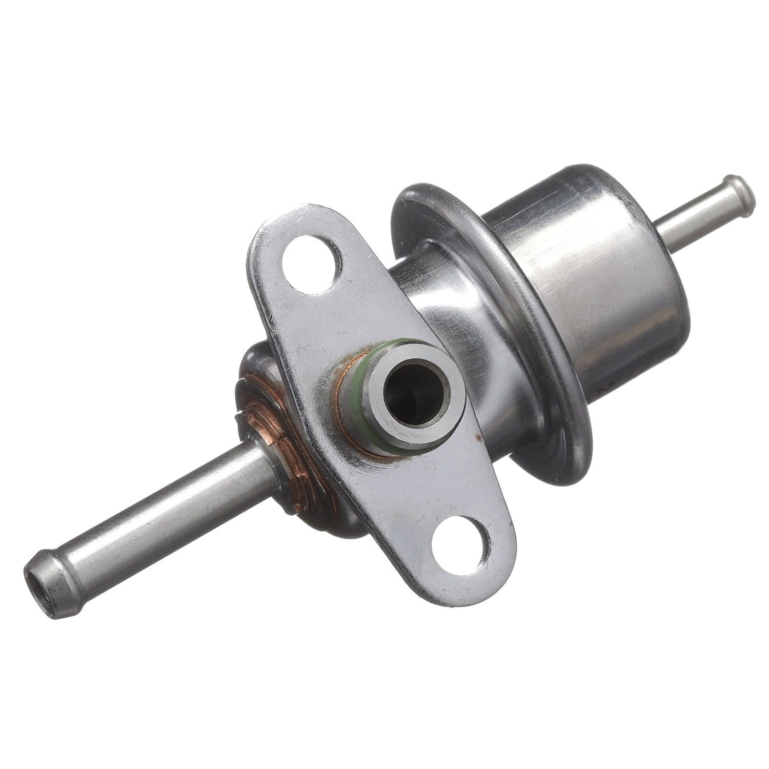 1990, 1989 Geo Tracker Fuel Injection Pressure Regulator