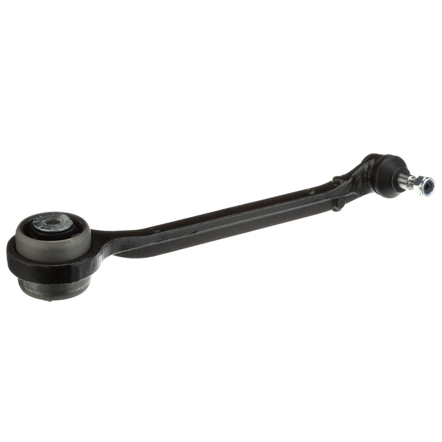 2021, 2020, 2019, 2018, 2017, 2016, 2015, 2014, 2013, 2012, 2011 Dodge Challenger Suspension Control Arm and Ball Joint Assembly
