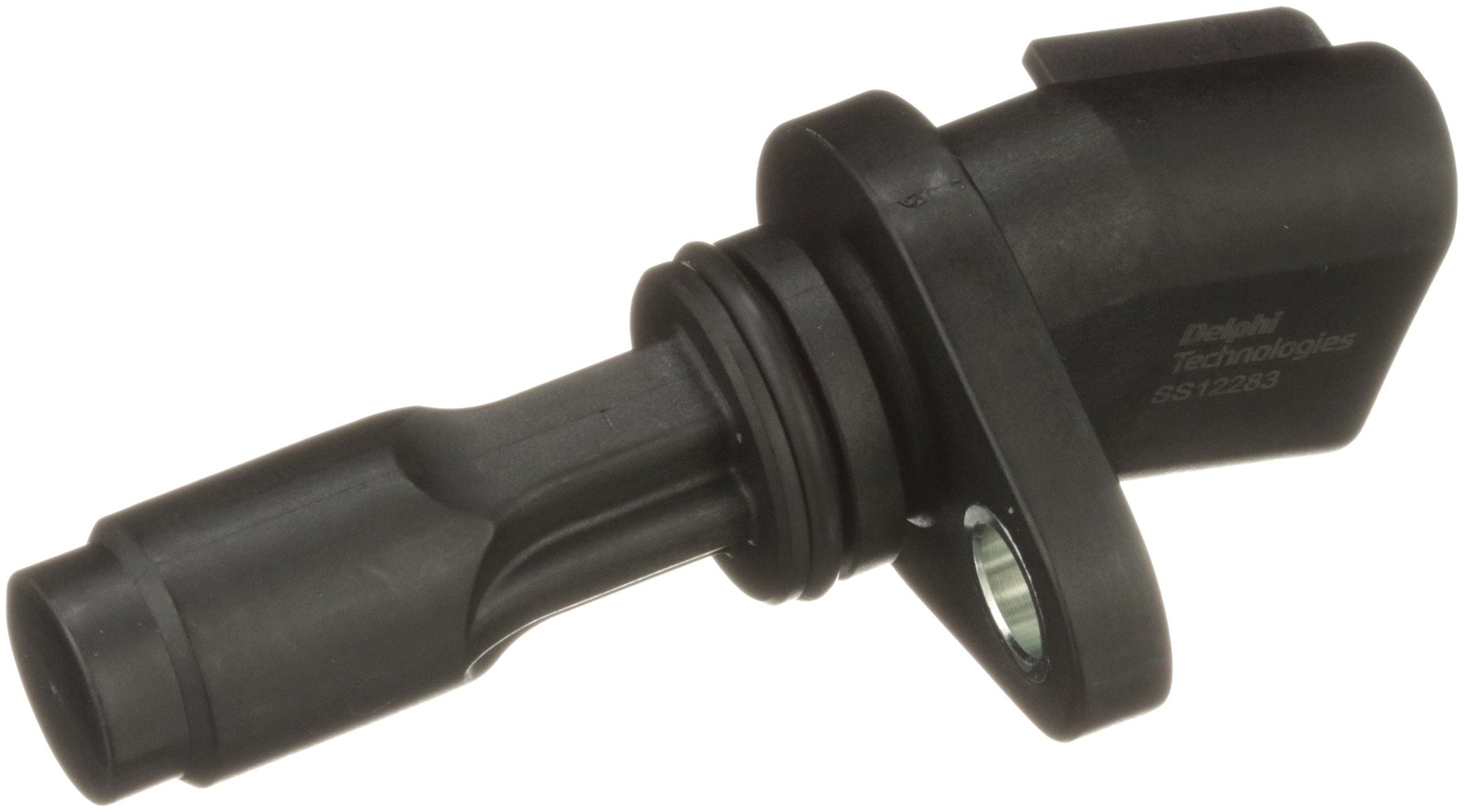 2007 Saturn Relay Engine Crankshaft Position Sensor