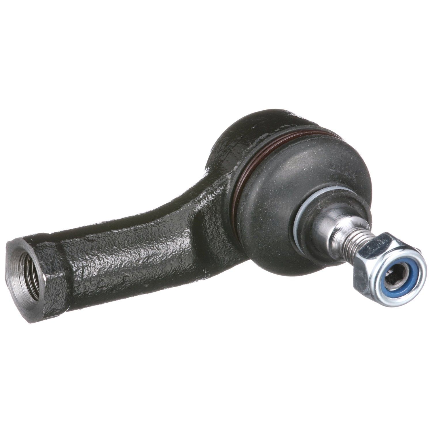 2011, 2010, 2009, 2008 Ford Focus Steering Tie Rod End