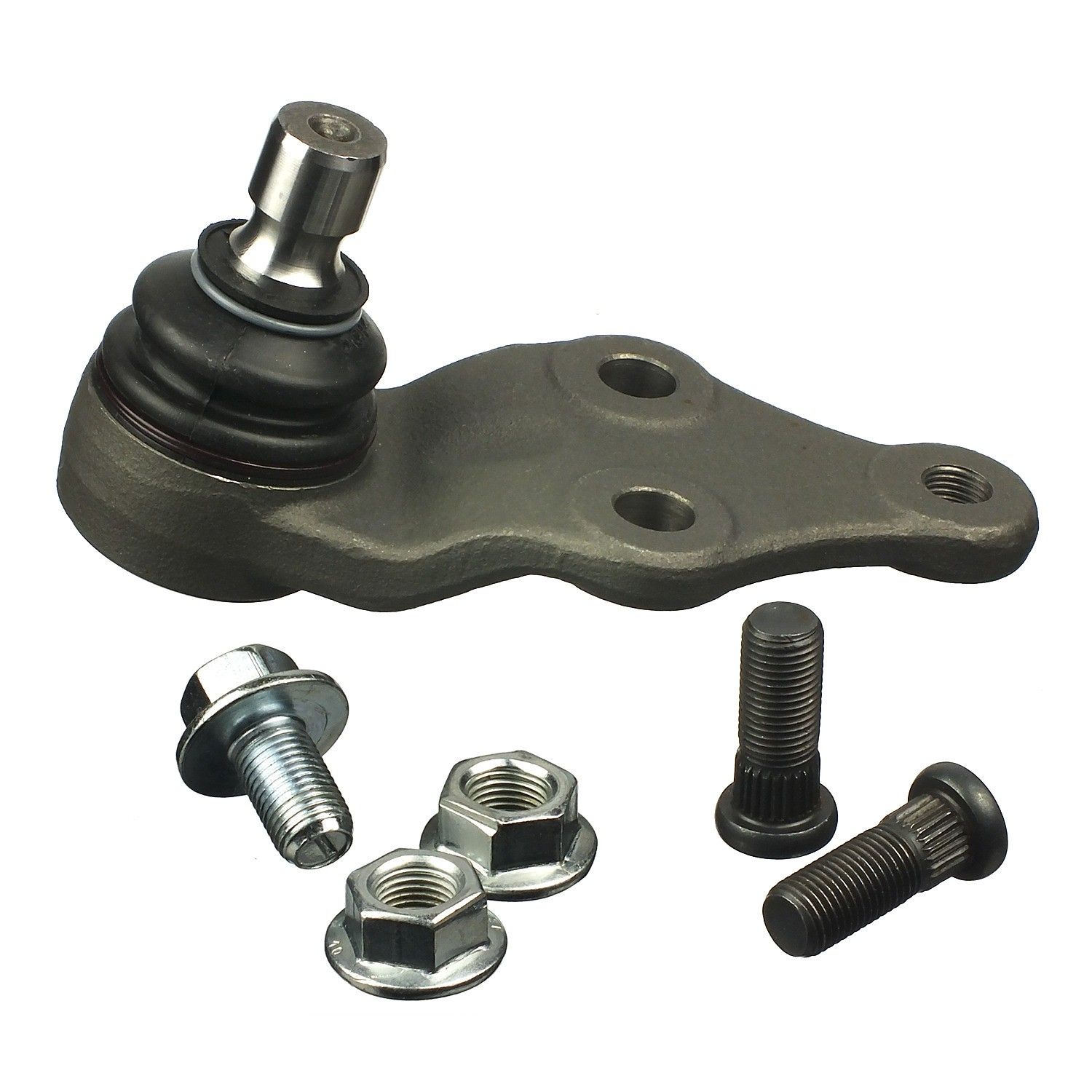 2015, 2014, 2013, 2012, 2011 Kia Optima Suspension Ball Joint