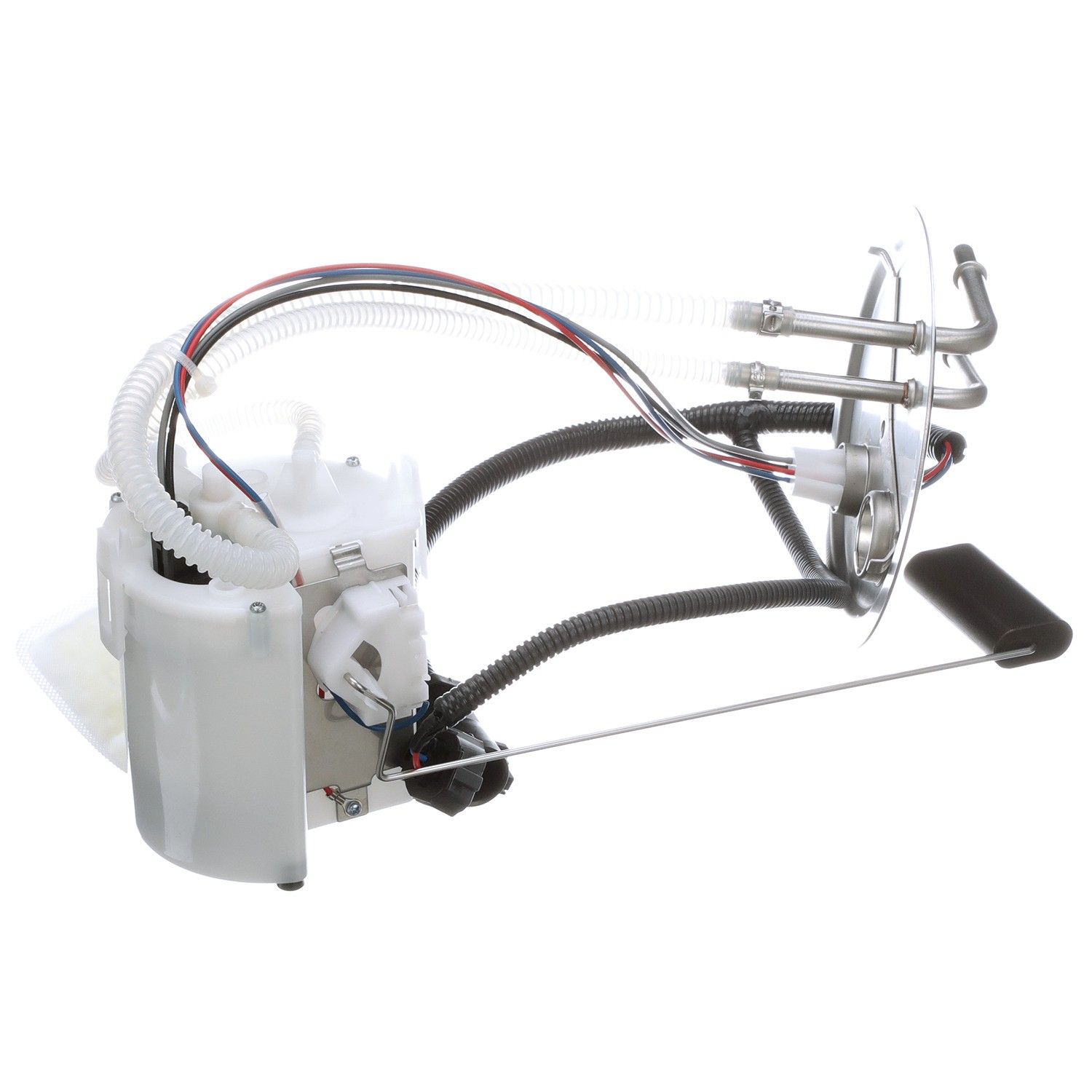 2005, 2004, 2003, 2002, 2001, 2000 Ford Excursion Fuel Pump Module Assembly