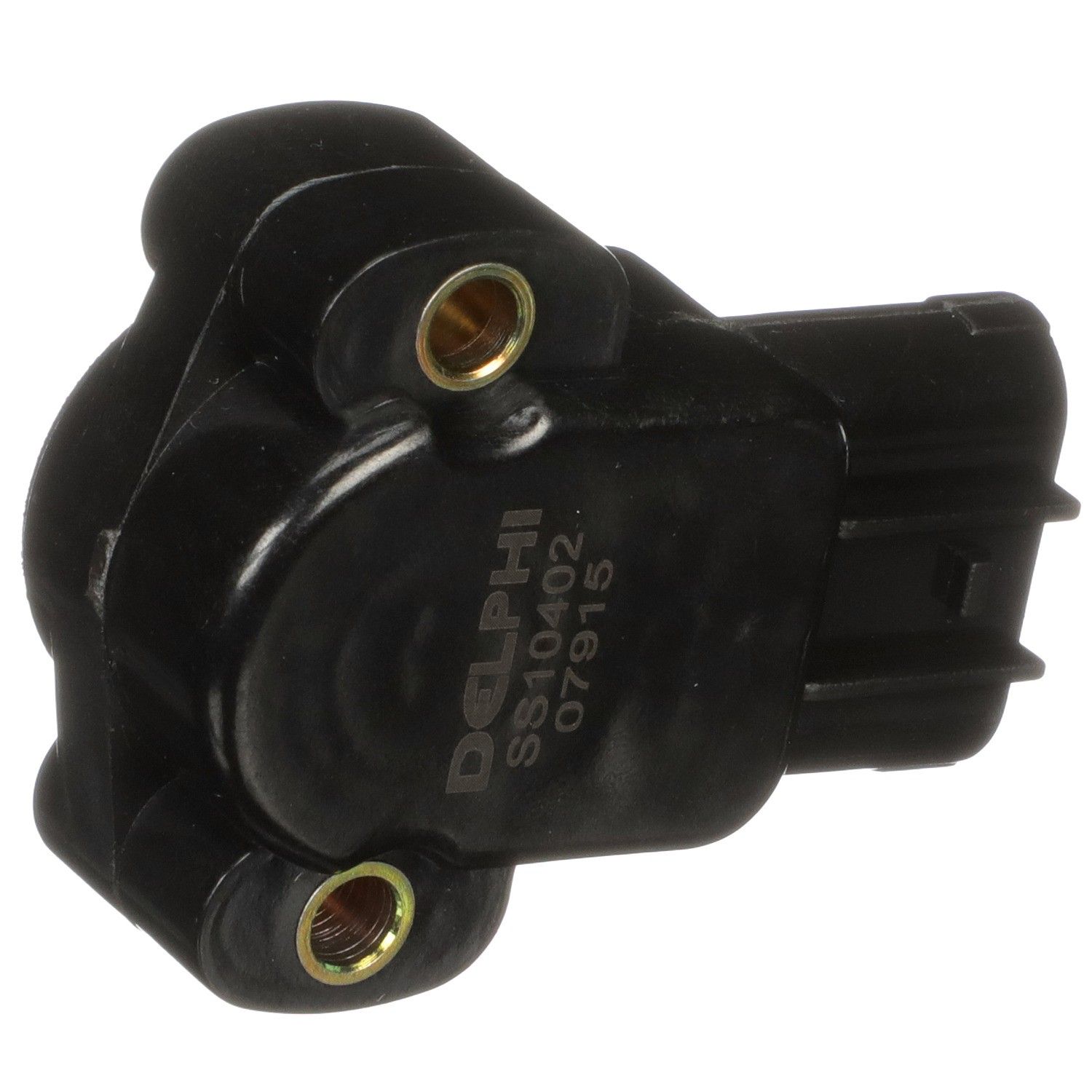 2004, 2003, 2002, 2001, 2000 Ford Focus Throttle Position Sensor