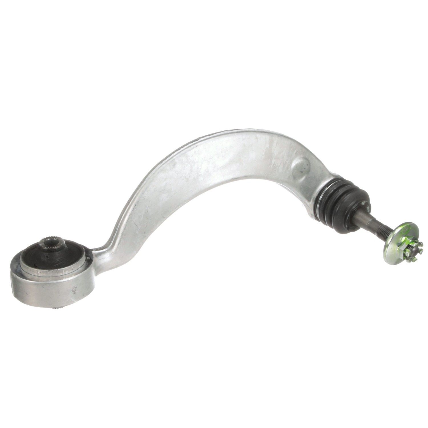 2016, 2015, 2014, 2013, 2012, 2011, 2010, 2009, 2008 Lexus LS600h Suspension Control Arm and Ball Joint Assembly