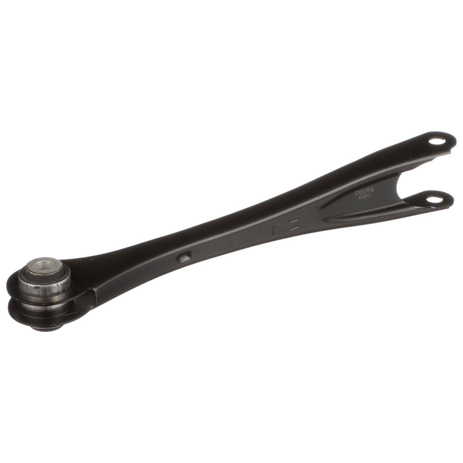 Suspension Trailing Arm