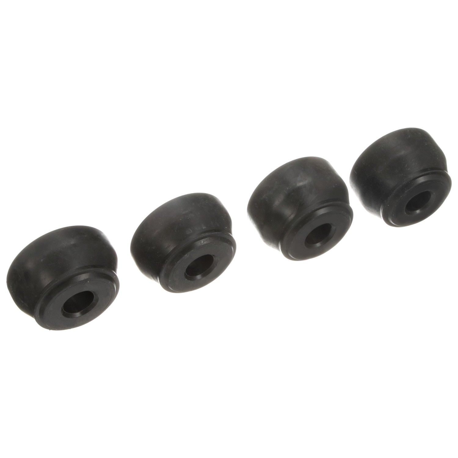2003, 2002, 2001, 2000, 1999, 1998, 1997 Acura CL Suspension Strut Rod Bushing Kit