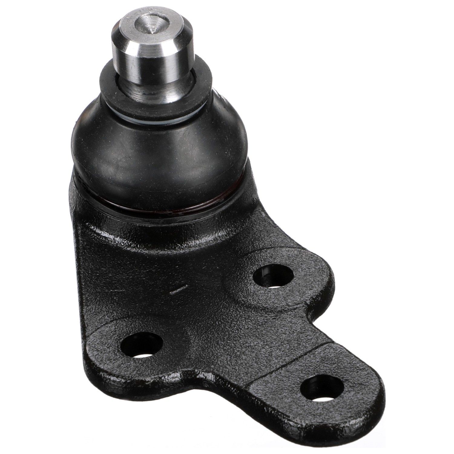 2019, 2018, 2017, 2016, 2015, 2014, 2013 Ford Escape Suspension Ball Joint