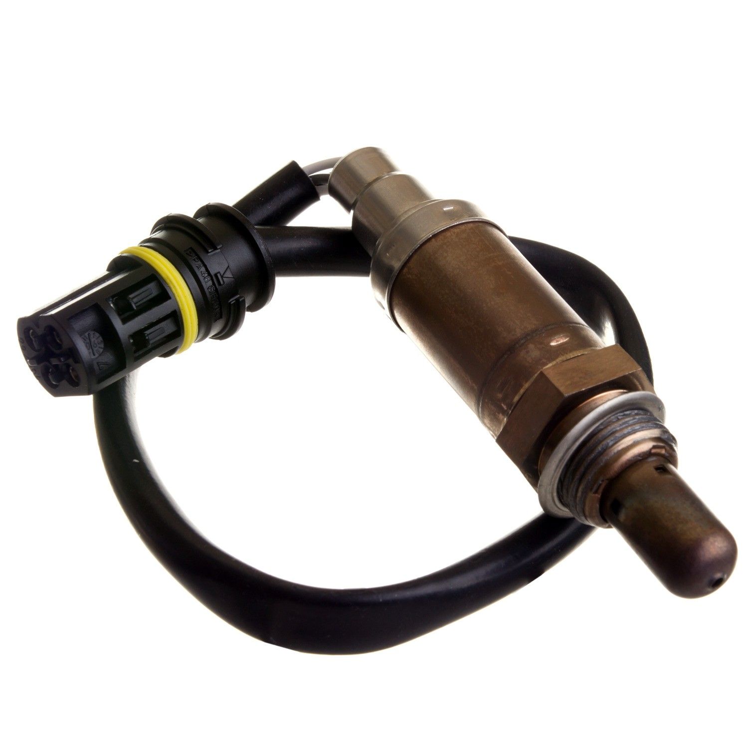2000, 1999, 1998 Mercedes-Benz ML320 1998-2000 Mercedes-Benz C280 Oxygen Sensor