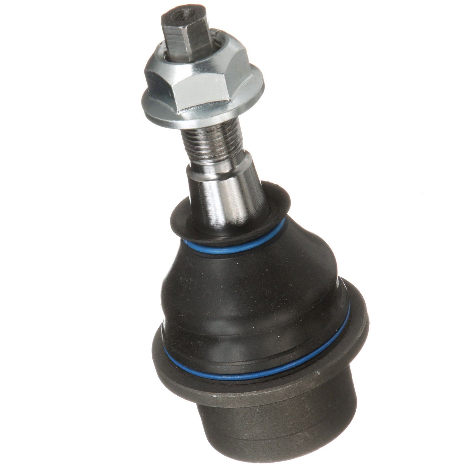 2023, 2022, 2021, 2020, 2019, 2018, 2017, 2016, 2015, 2014, 2013, 2012, 2011 Ram 1500 1500 Suspension Ball Joint