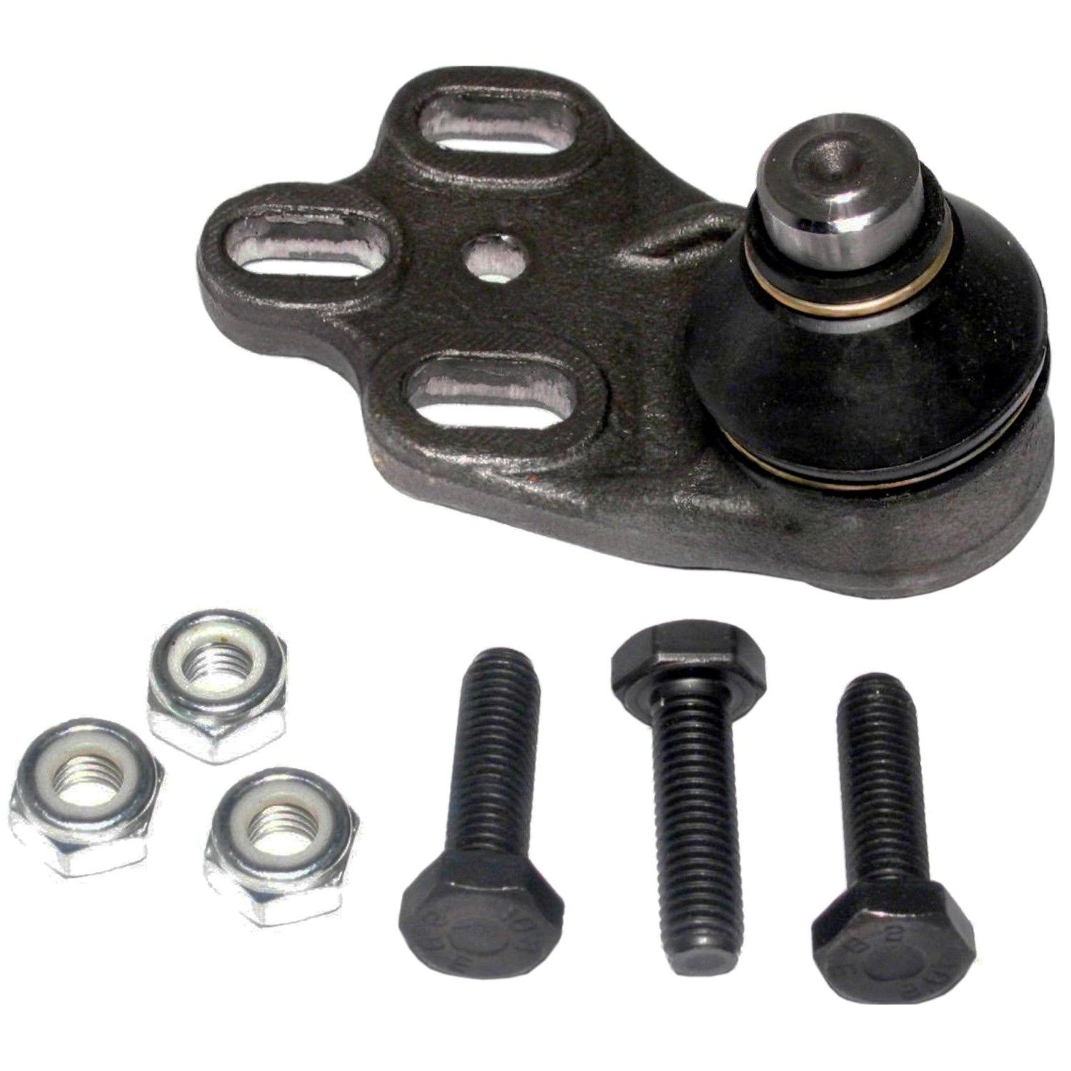 1995, 1994, 1993 Audi 90 Suspension Ball Joint