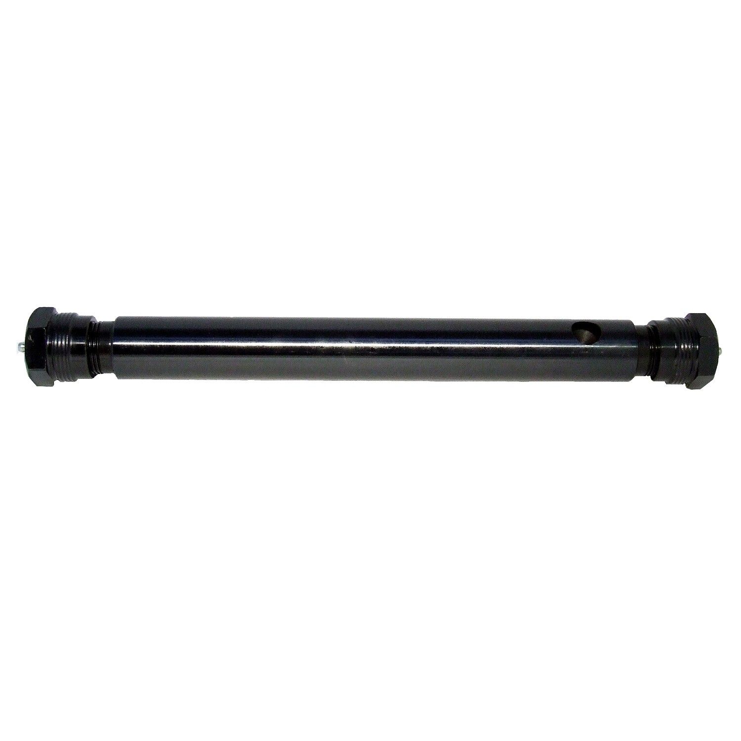 1972, 1971 GMC Jimmy Suspension Control Arm Shaft Kit