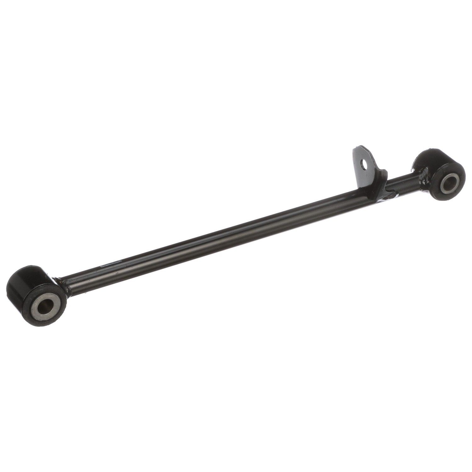 2006, 2005, 2004, 2003 Subaru Forester Suspension Control Arm