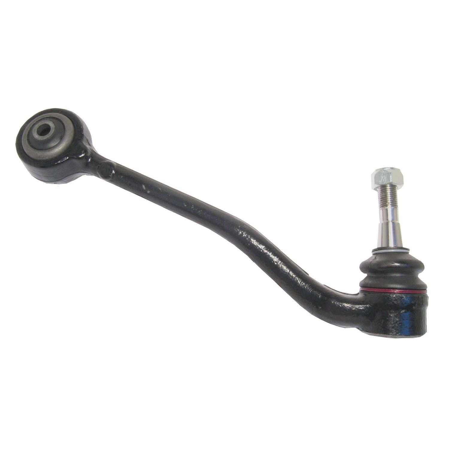 2006, 2005, 2004, 2003, 2002, 2001, 2000 BMW X5 Suspension Control Arm and Ball Joint Assembly