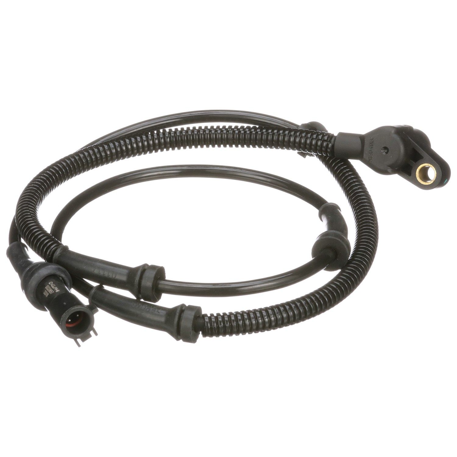 2000, 1999, 1998, 1997, 1996 Ford Taurus ABS Wheel Speed Sensor