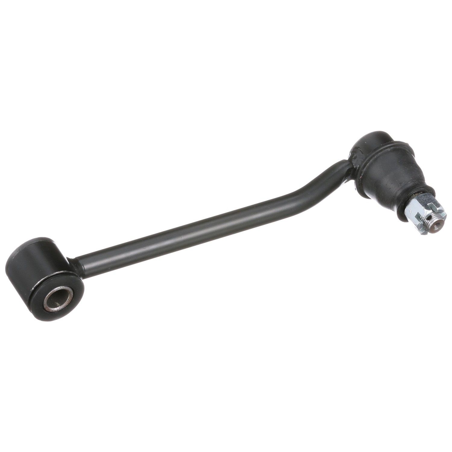 2003, 2002, 2001, 2000, 1999, 1998 Dodge Durango Suspension Stabilizer Bar Link