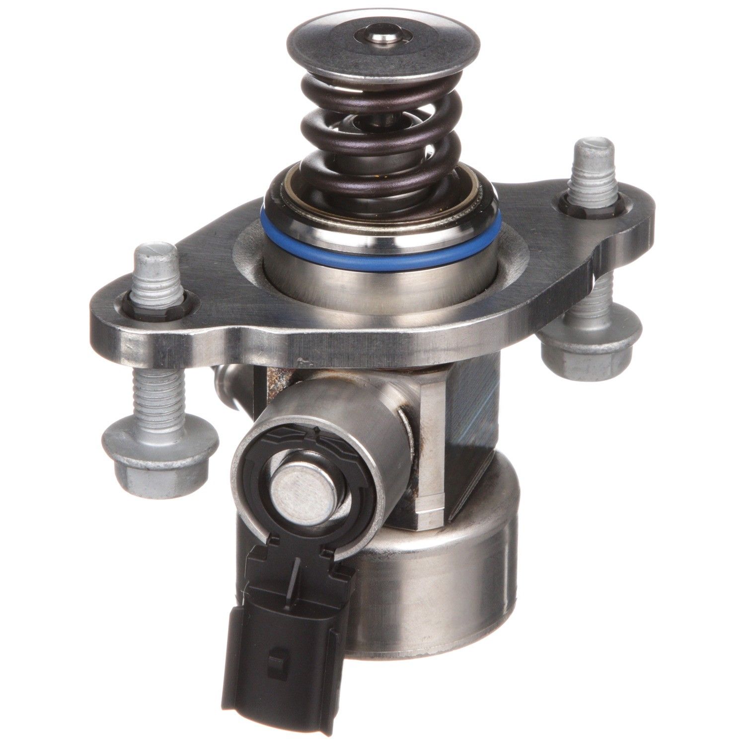 2022, 2021, 2020, 2019, 2018 Chevrolet Equinox Direct Injection High Pressure Fuel Pump
