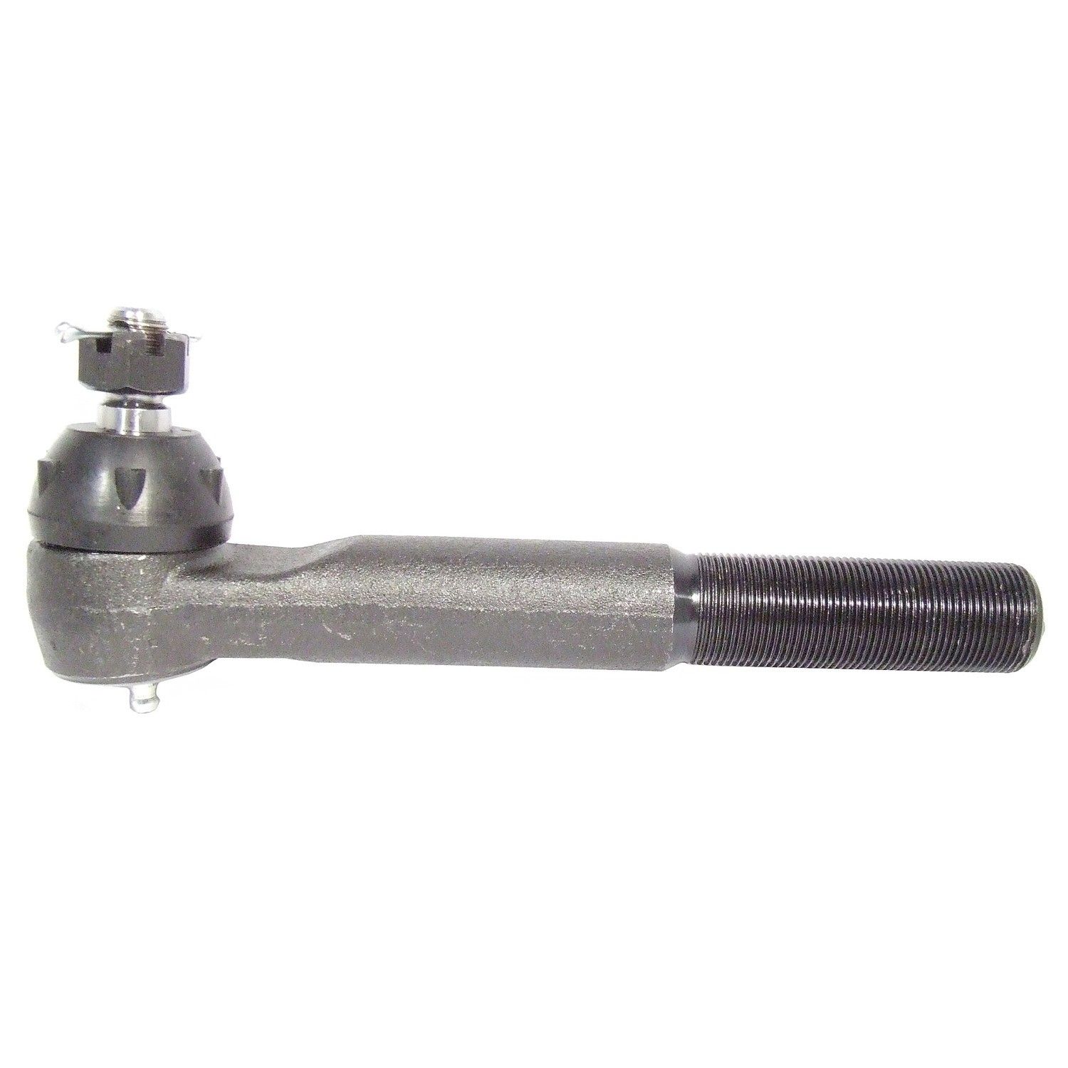 2005, 2004, 2003, 2002, 2001, 2000 Ford Excursion Steering Tie Rod End