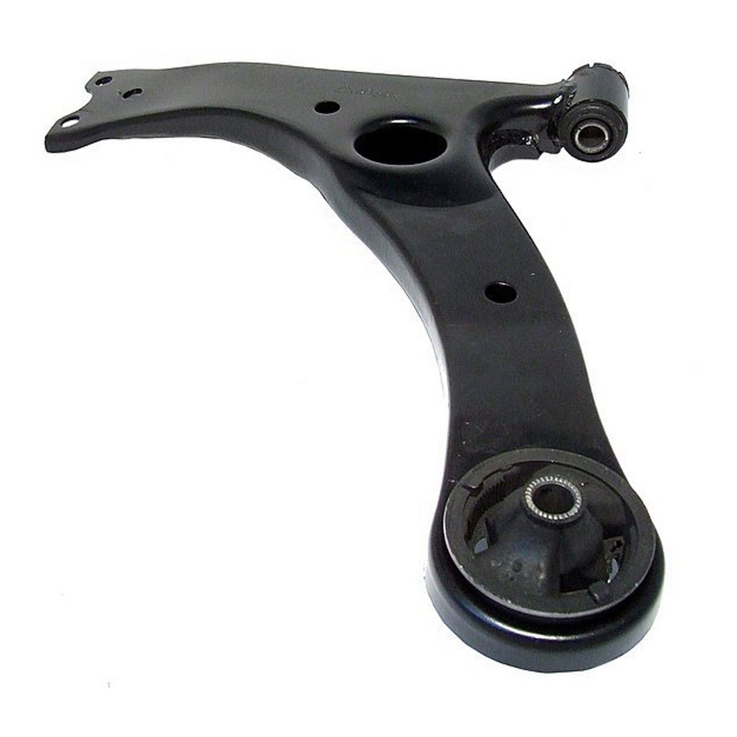2009, 2008, 2007, 2006, 2005, 2004 Toyota Prius Suspension Control Arm