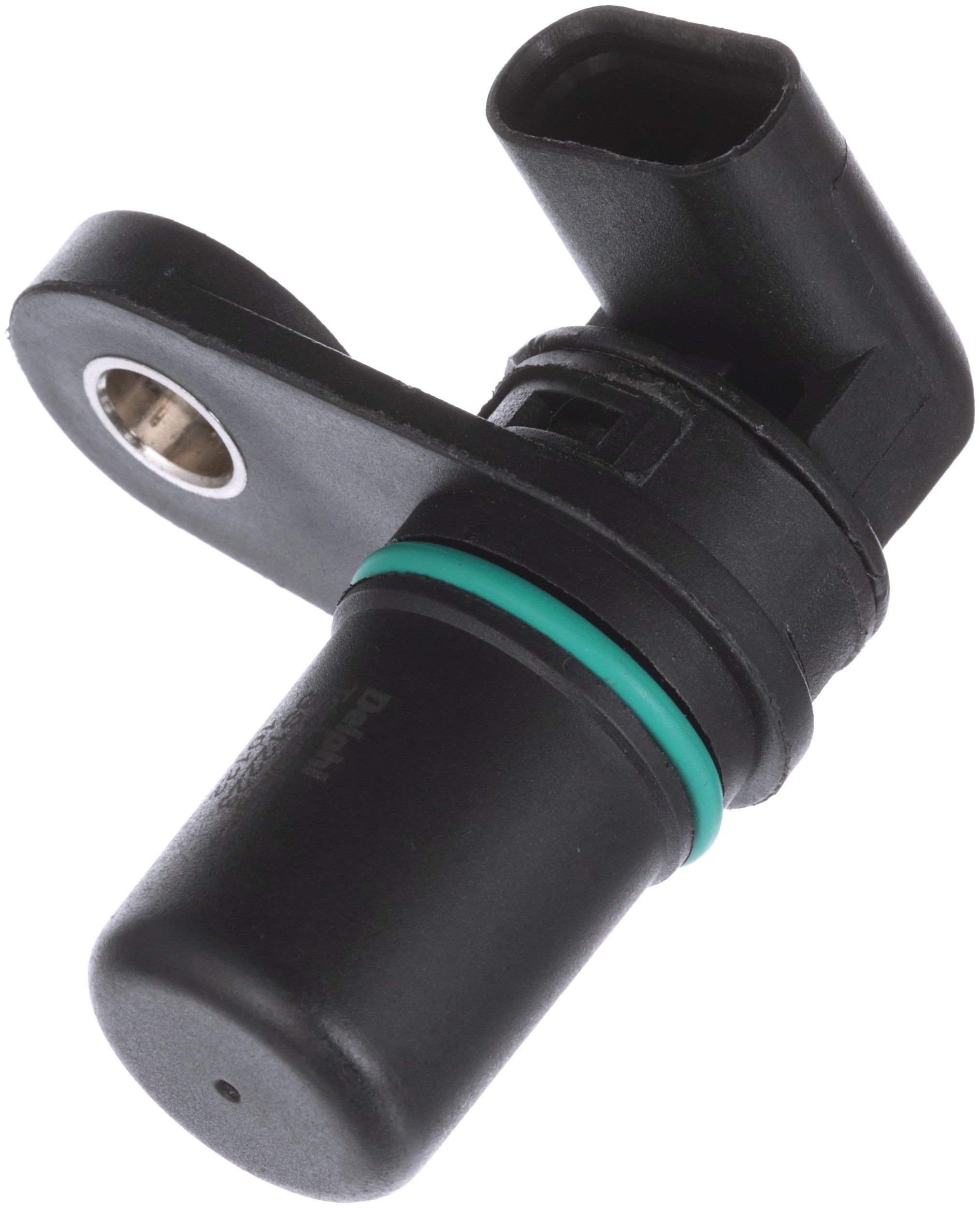 2008, 2007 Jeep Commander Engine Crankshaft Position Sensor