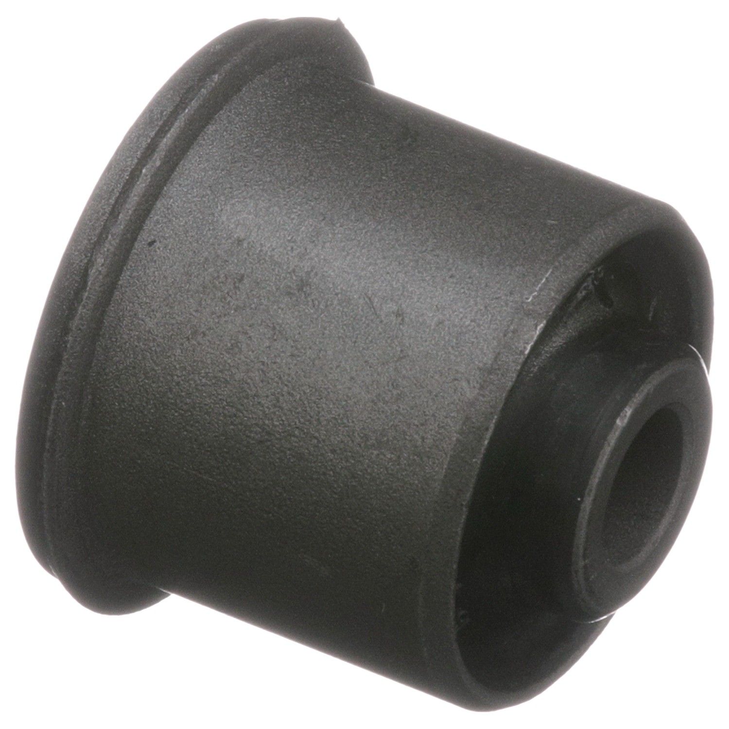 2011, 2010, 2009, 2008, 2007, 2006 Hyundai Azera Suspension Control Arm Bushing