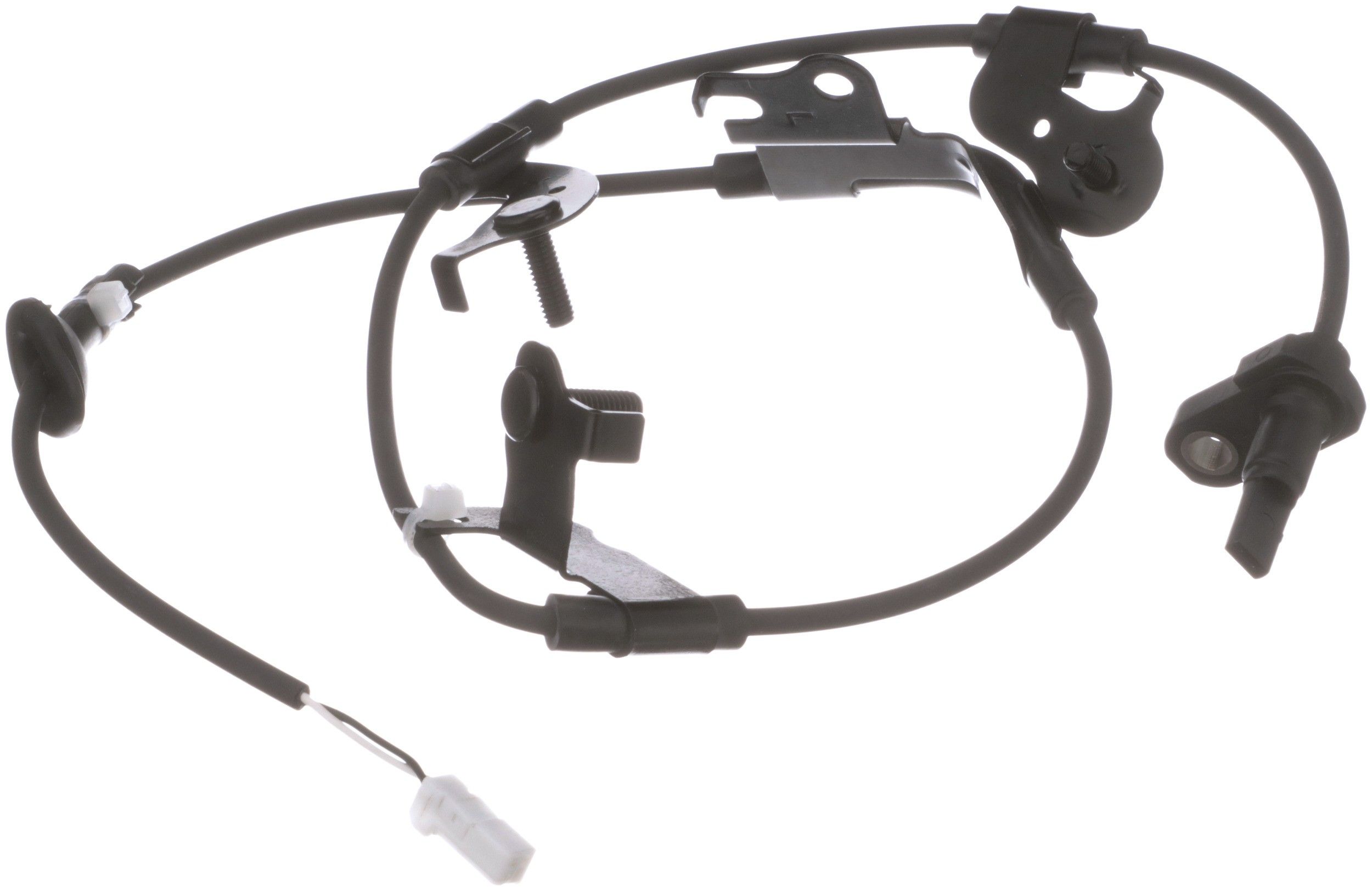 2021, 2020, 2019, 2018 Lexus NX300 ABS Wheel Speed Sensor