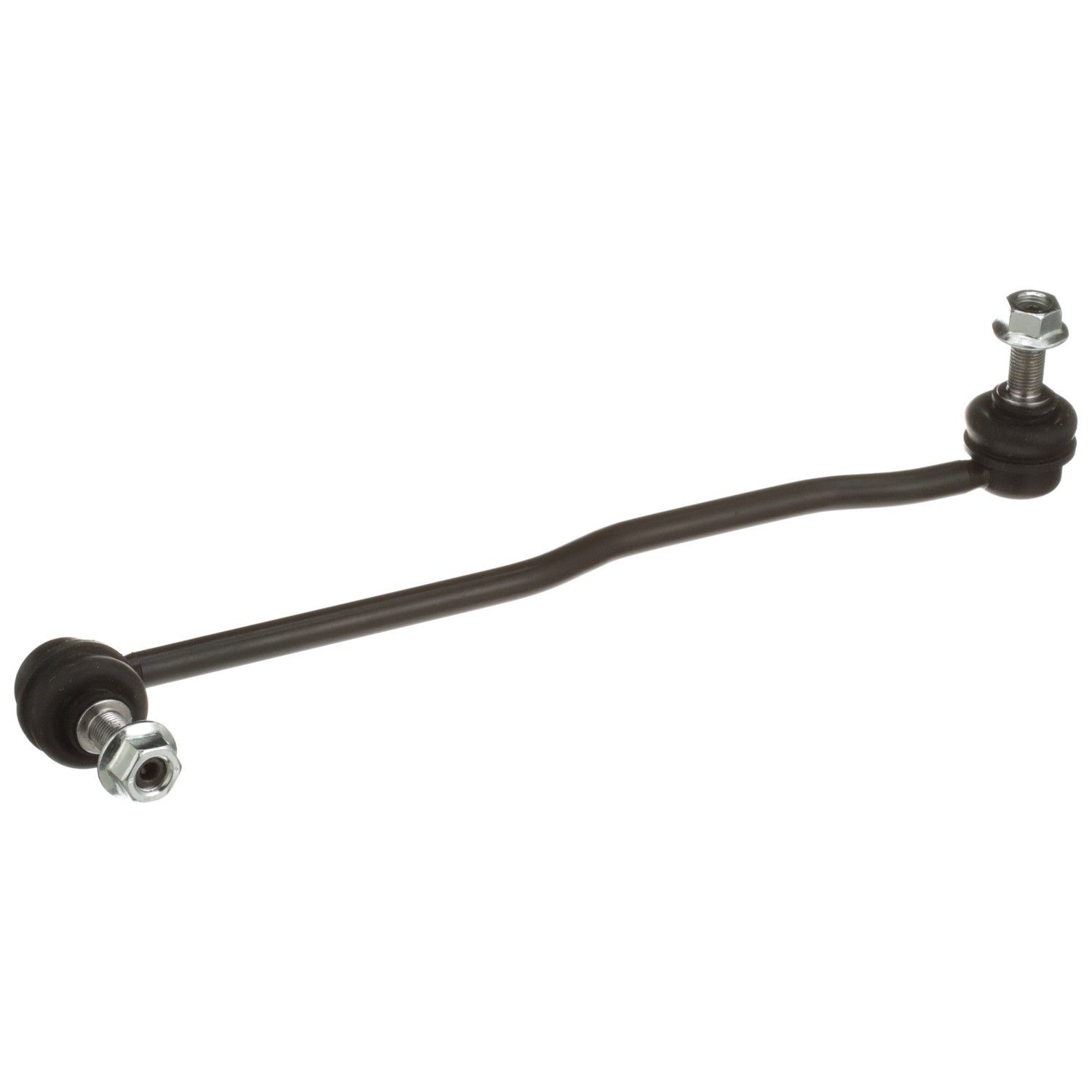 2019, 2018, 2017, 2016, 2015 Subaru Outback Suspension Stabilizer Bar Link