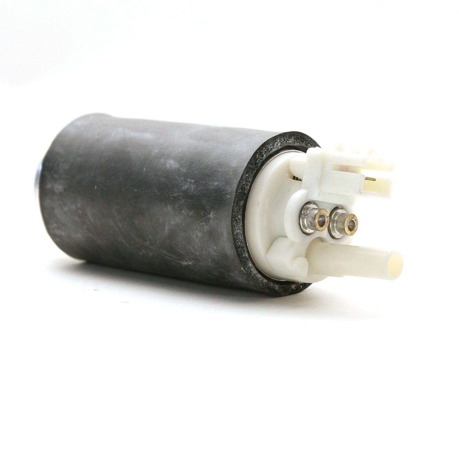 1995 BMW M3 Quattro Electric Fuel Pump