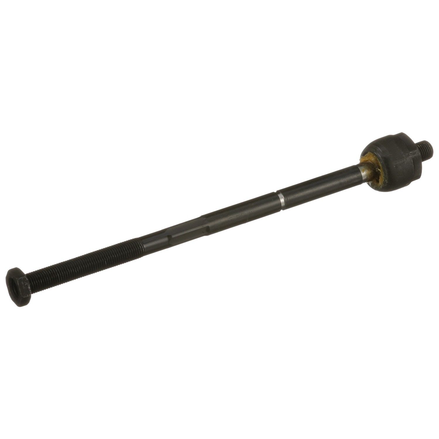 2005, 2004, 2003, 2002, 2001, 2000 Dodge Neon Cruiser Steering Tie Rod End