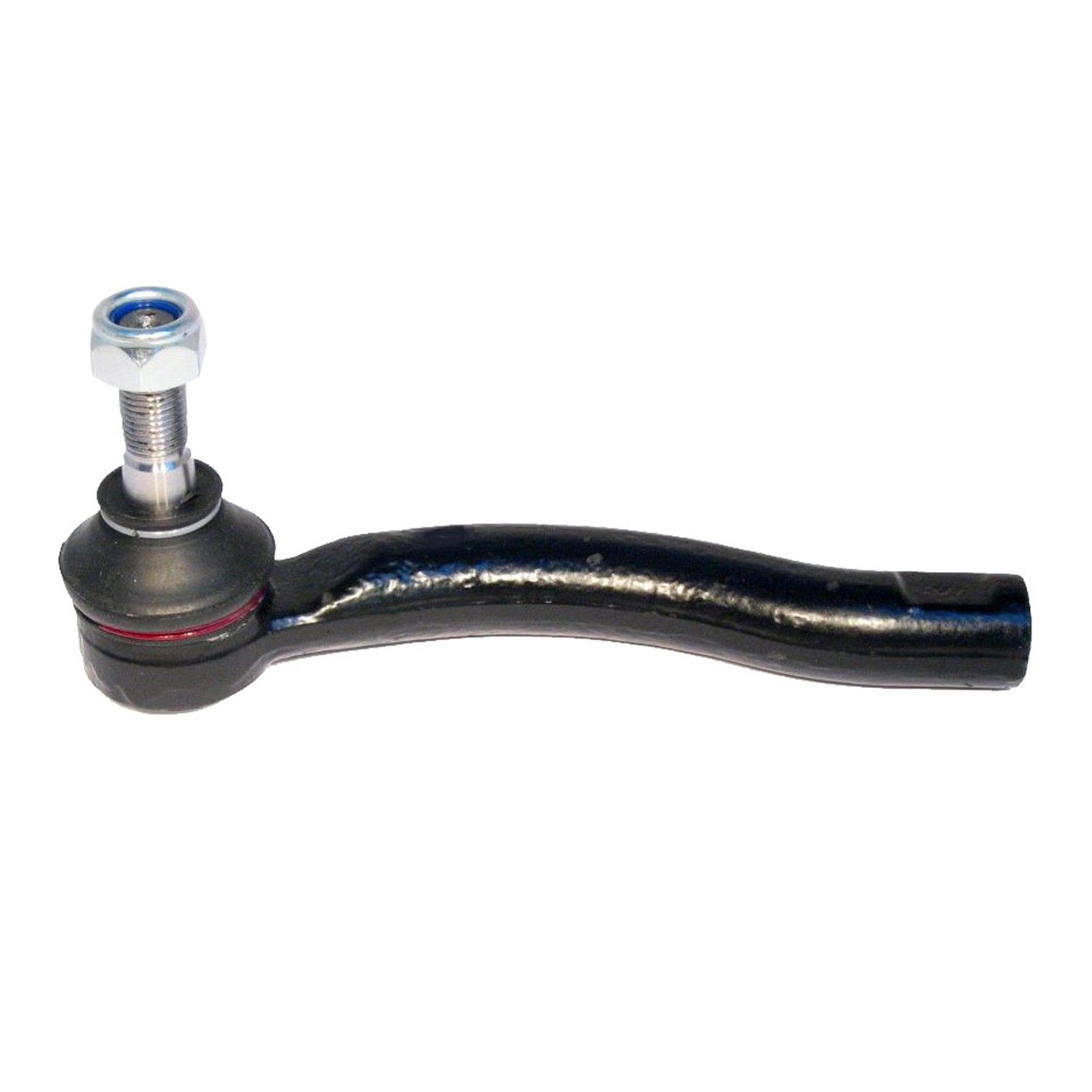 2003, 2002, 2001 Toyota Prius Steering Tie Rod End
