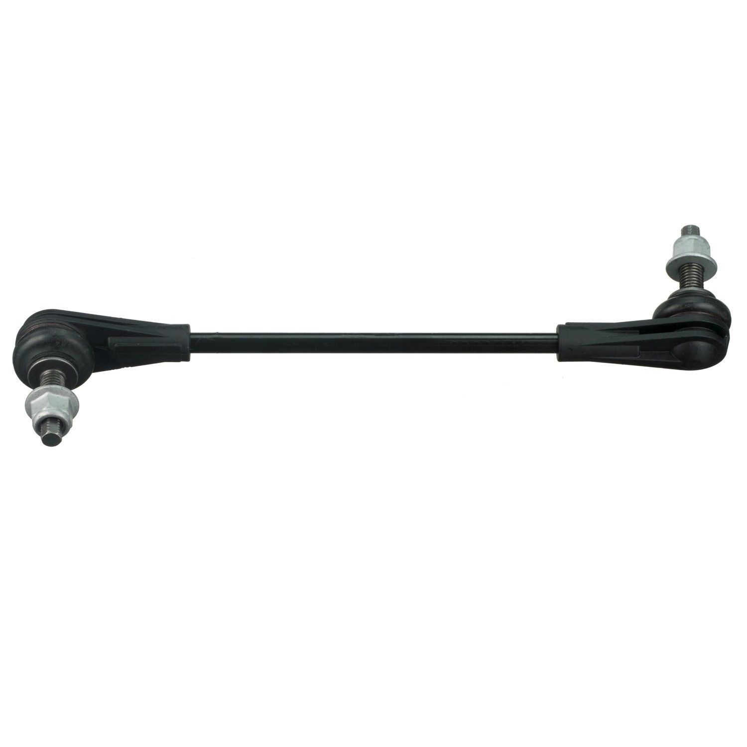 2019, 2018, 2017, 2016 Chevrolet Volt Suspension Stabilizer Bar Link
