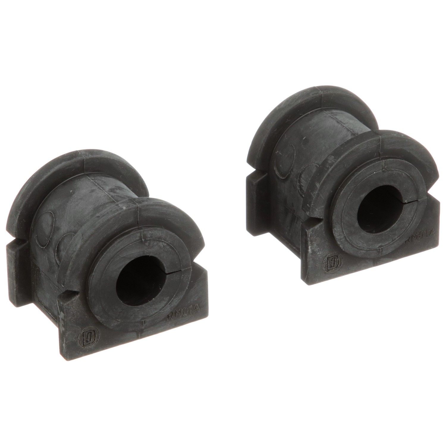 2014, 2013, 2012, 2011, 2010, 2009, 2008 Dodge Avenger Suspension Stabilizer Bar Bushing Kit