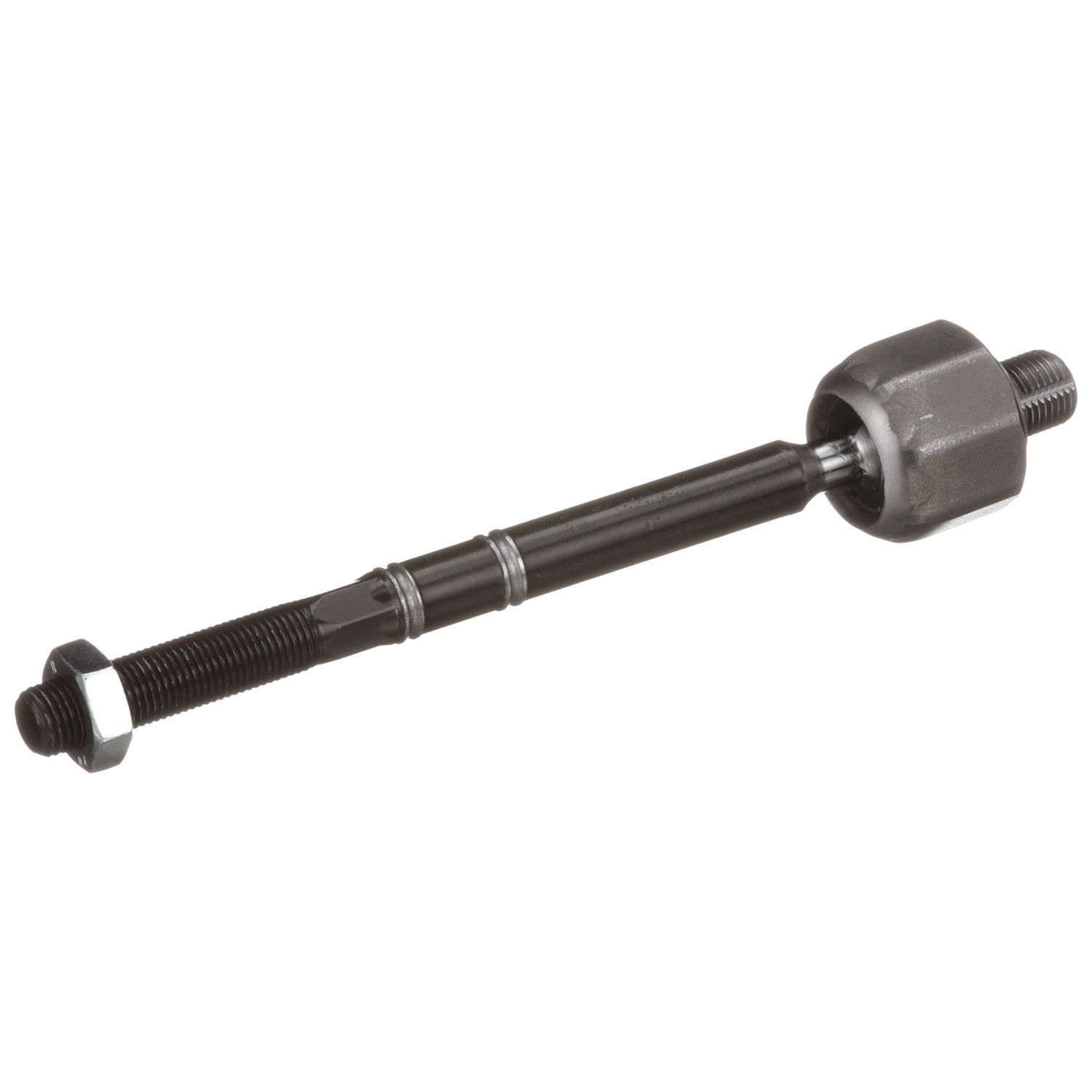 2015, 2014, 2013, 2012, 2011, 2010, 2009 Jaguar XF Steering Tie Rod End