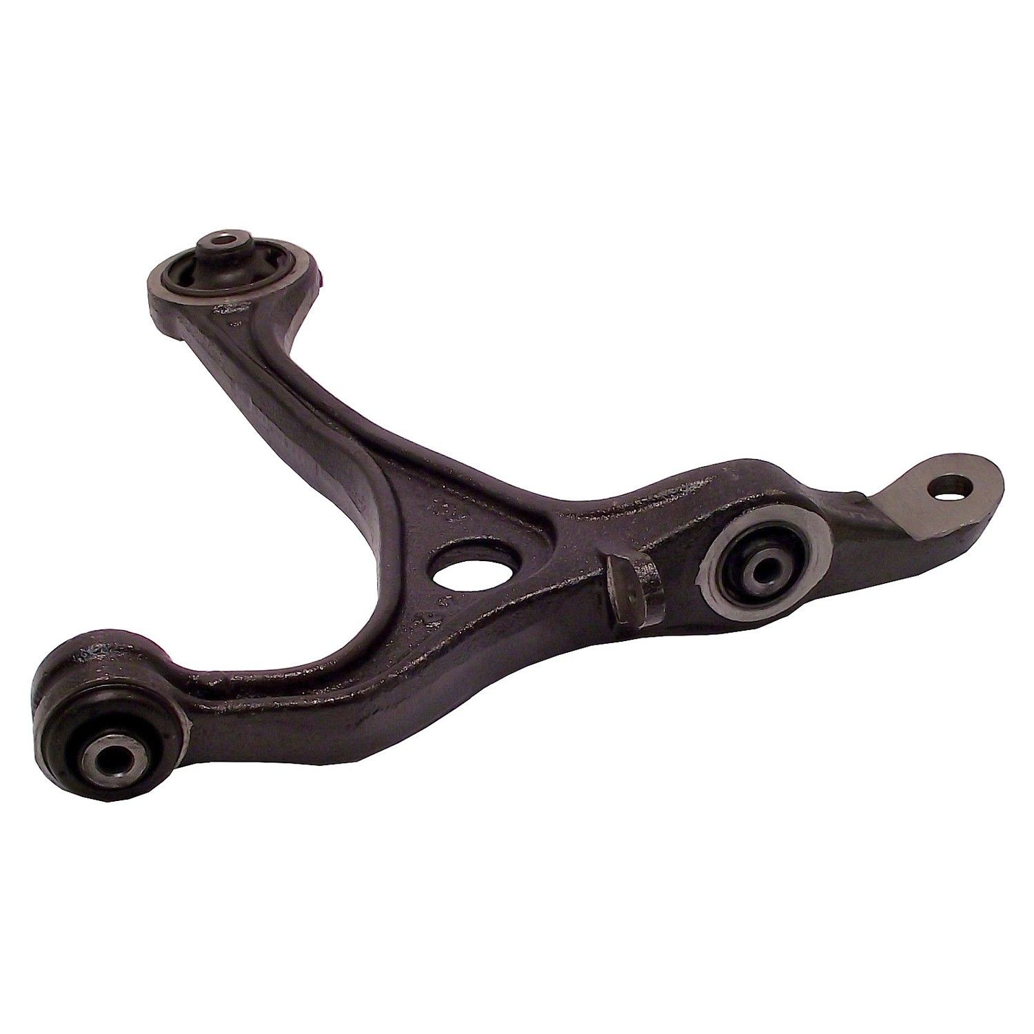 2008, 2007, 2006, 2005, 2004 Acura TSX Suspension Control Arm