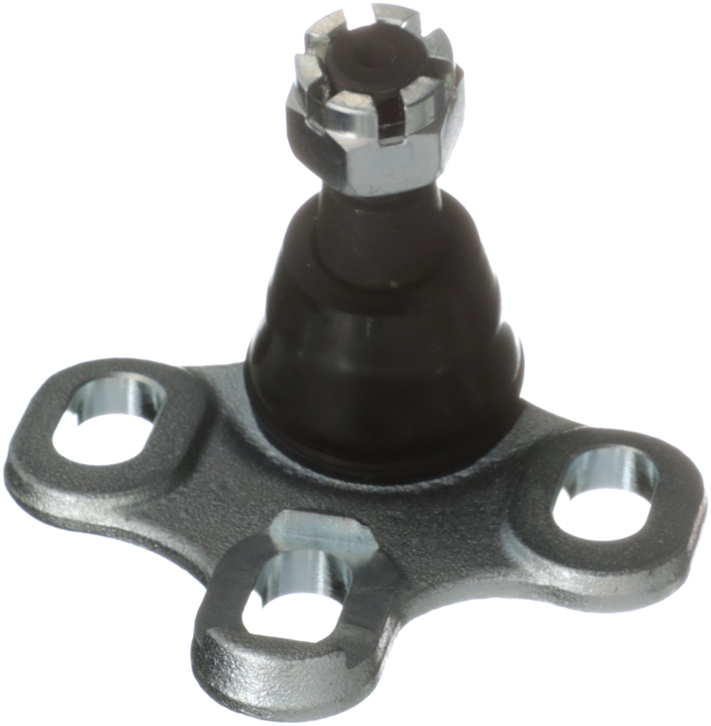 2021, 2020, 2019, 2018, 2017, 2016 Honda Civic Suspension Ball Joint