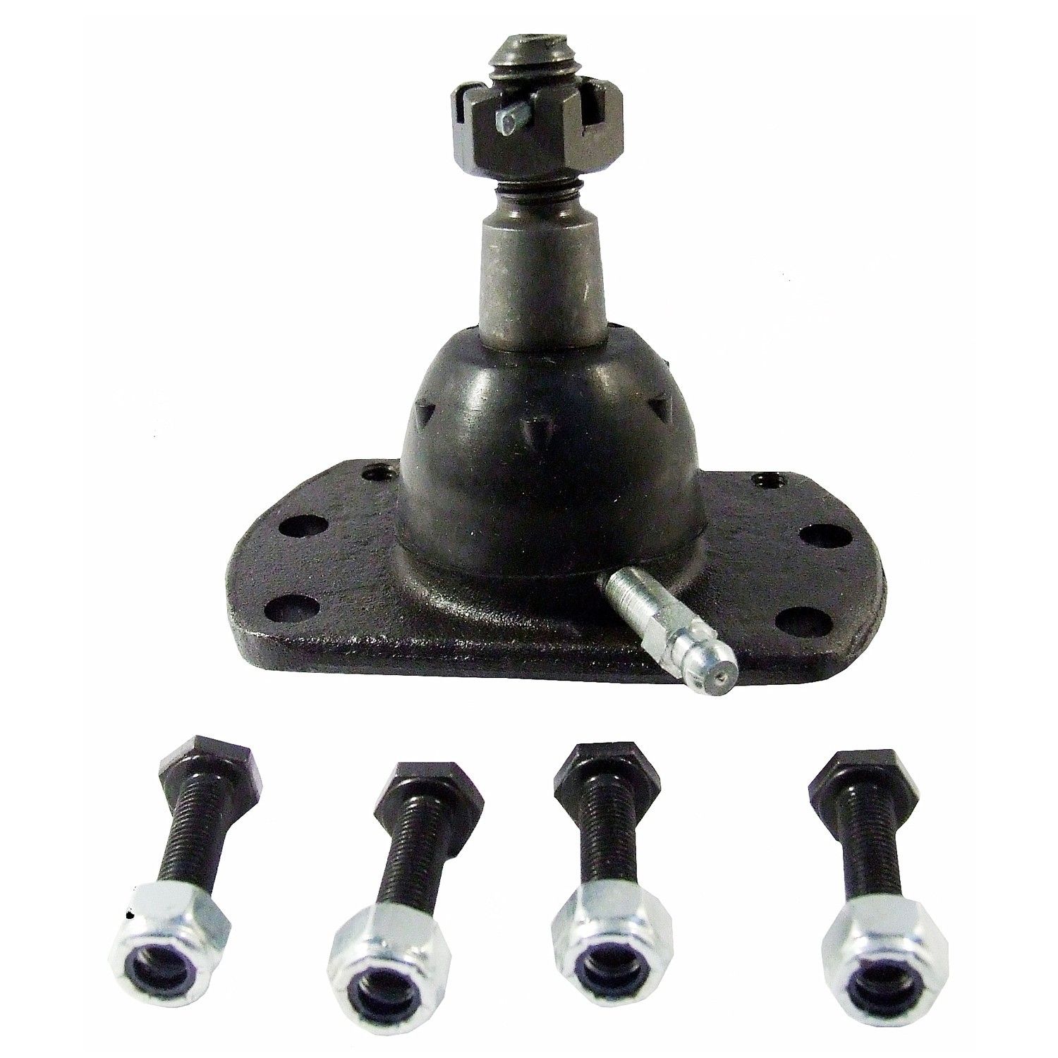 2001, 2000, 1999, 1998, 1997, 1996, 1995 Chevrolet Lumina Suspension Ball Joint