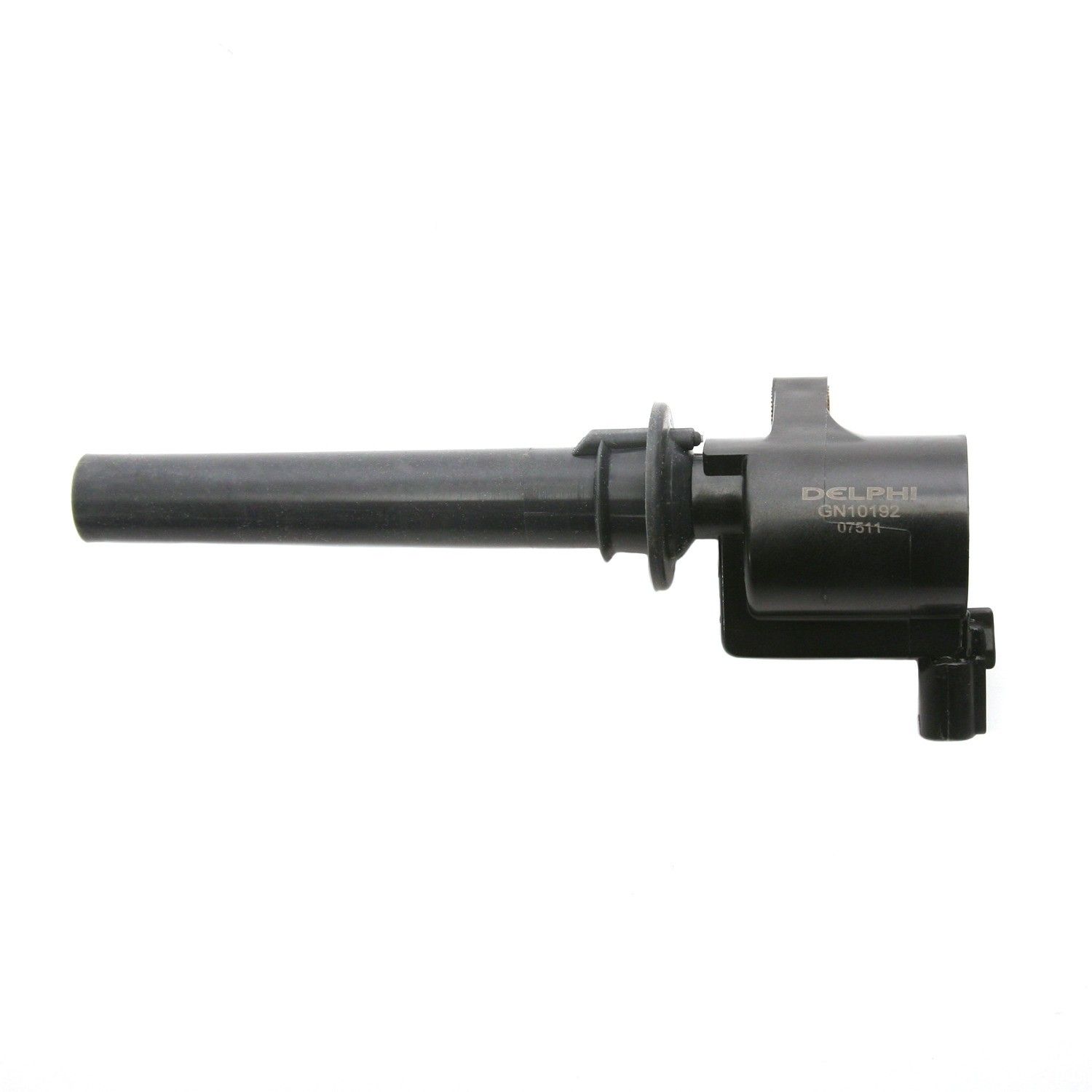 2009, 2008, 2007, 2006, 2005, 2004, 2003, 2002, 2001 Mazda Tribute Ignition Coil