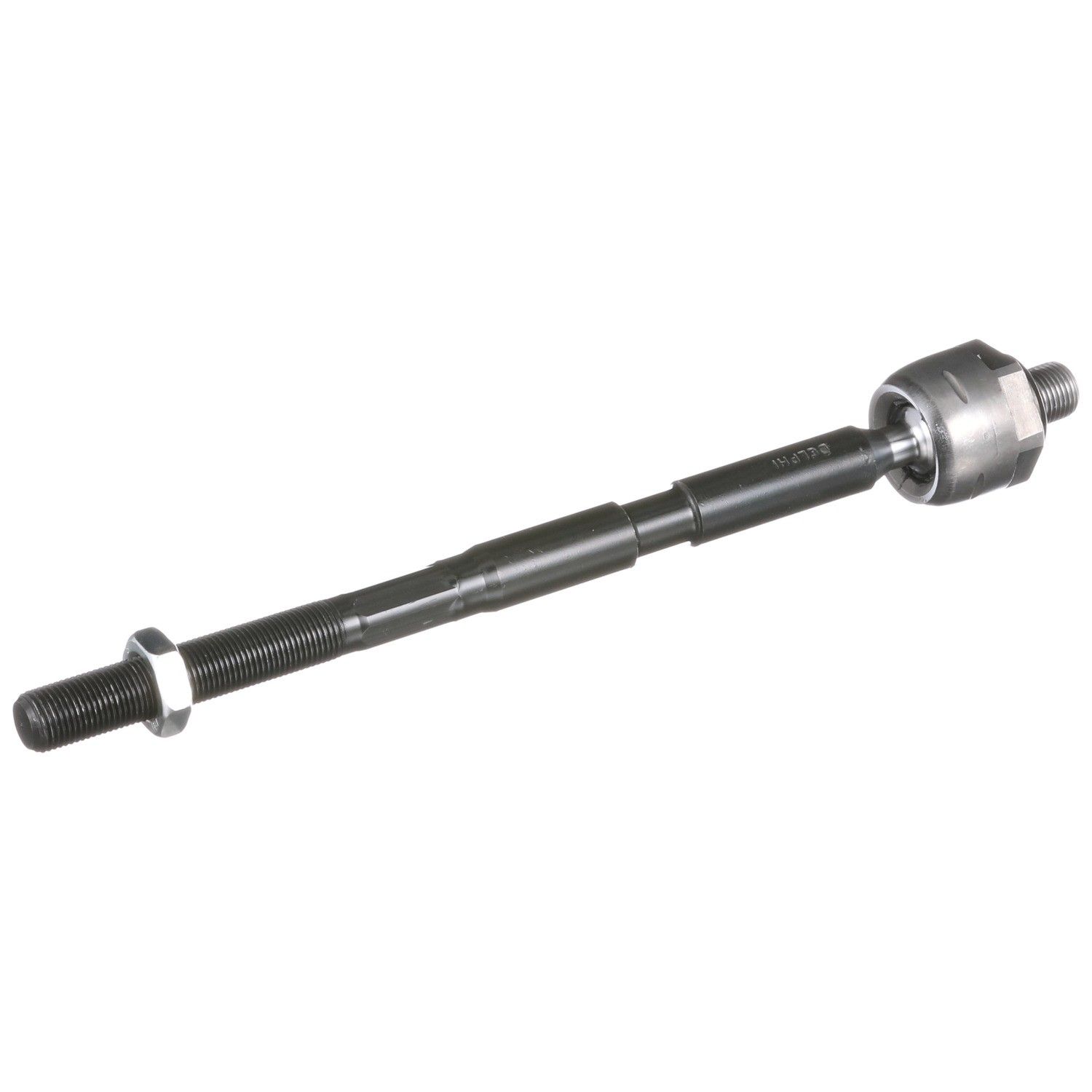 2010, 2009 Hummer H3T Steering Tie Rod End