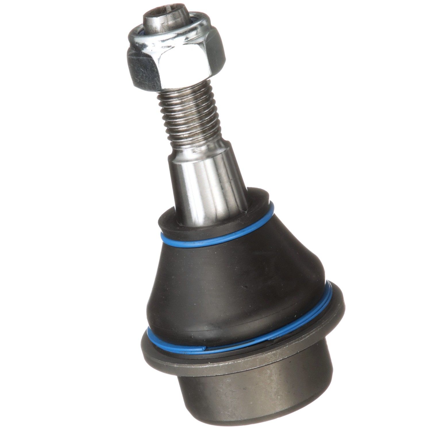 2013, 2012, 2011, 2010, 2009, 2008, 2007 Chevrolet Avalanche Suspension Ball Joint