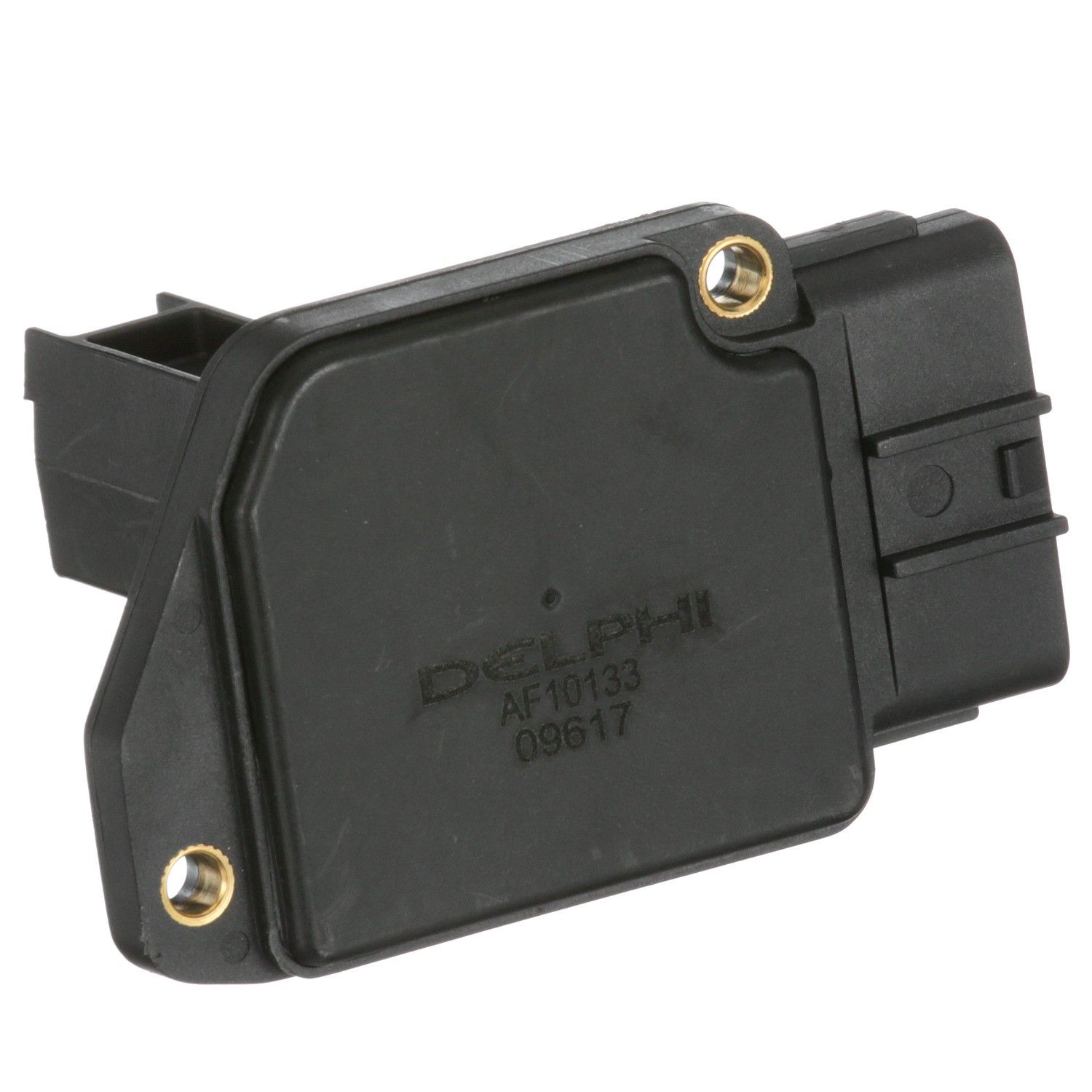 2005, 2004, 2003 Lexus GX470 Mass Air Flow Sensor