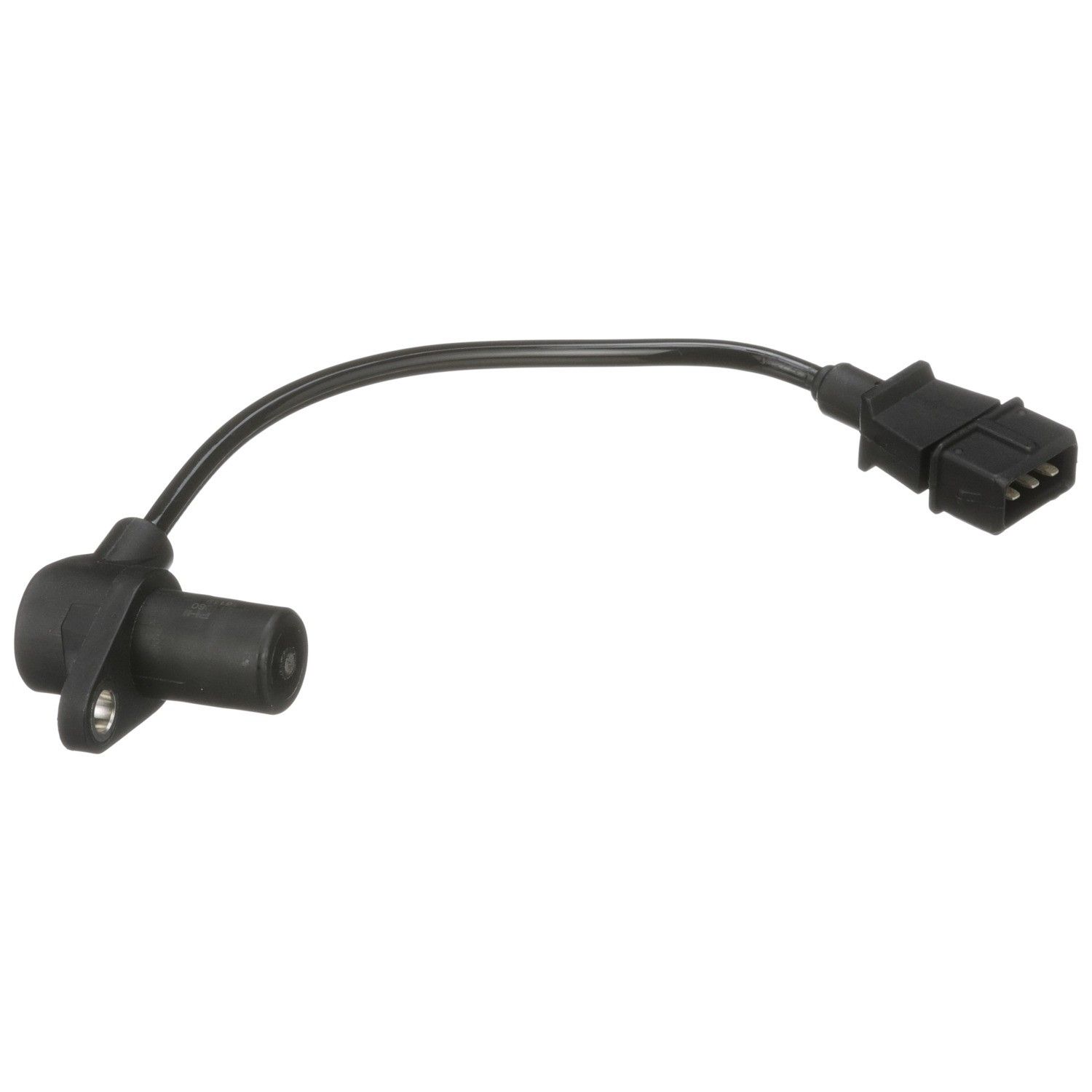 2001, 2000 Kia Spectra Engine Crankshaft Position Sensor