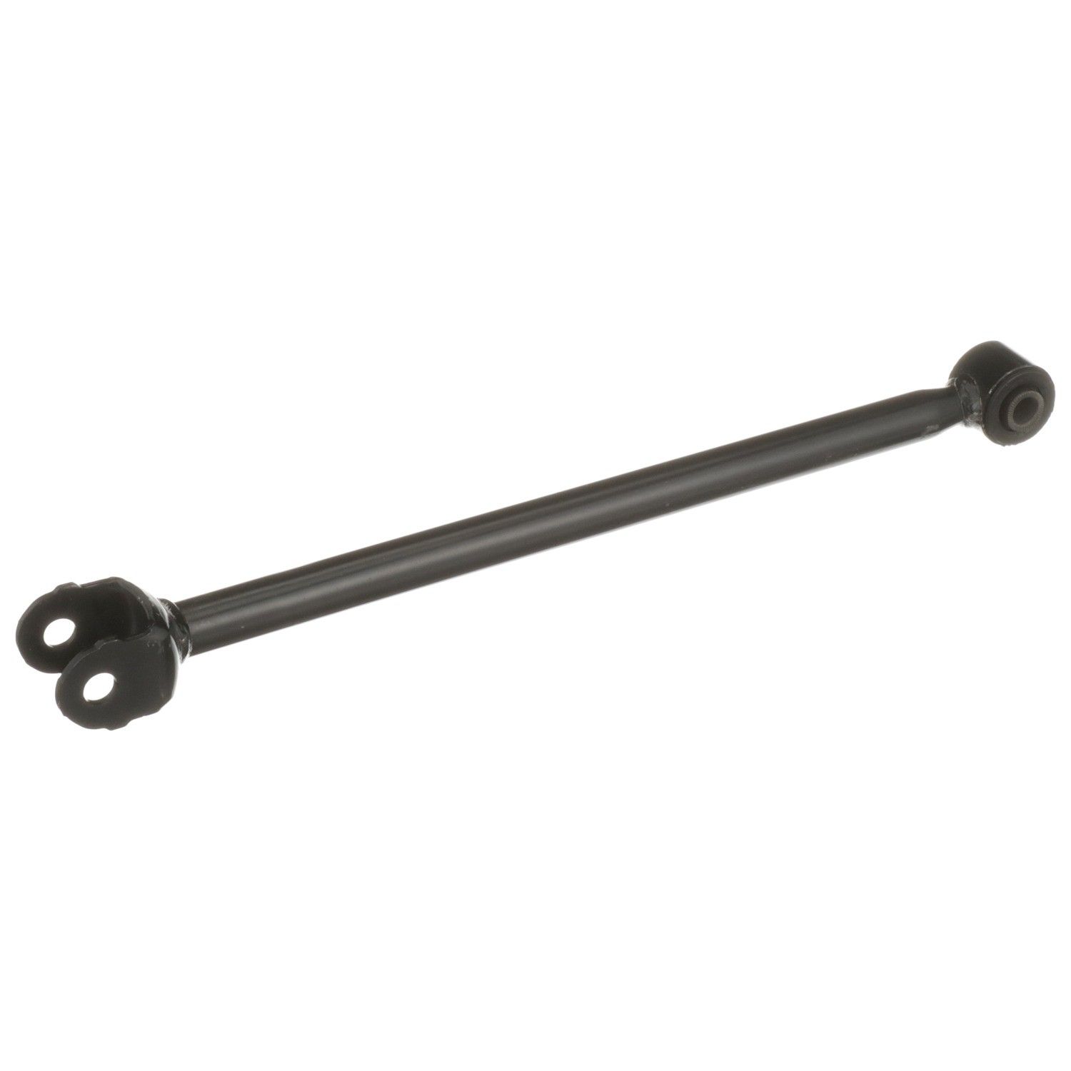 2013, 2012, 2011, 2010, 2009, 2008 Toyota Highlander Suspension Control Arm