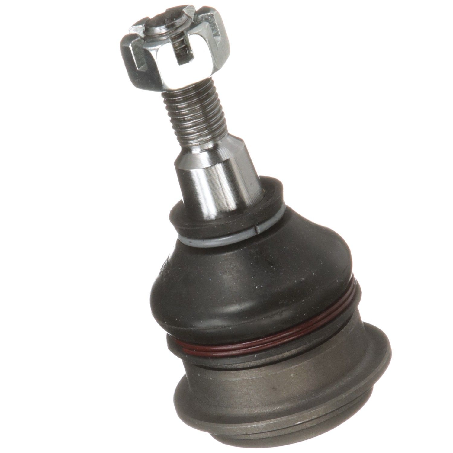 2007, 2006 Hyundai Azera Suspension Ball Joint